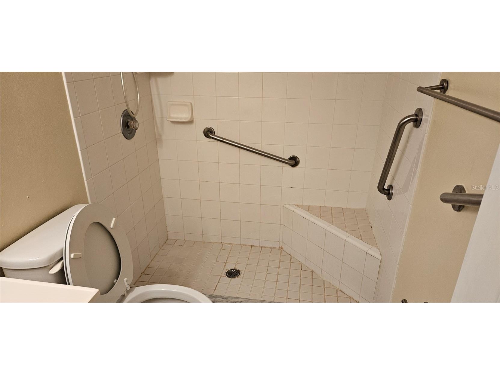 180 Magnolia Woods Court #18C Deltona FL 32725 V4943762 image10