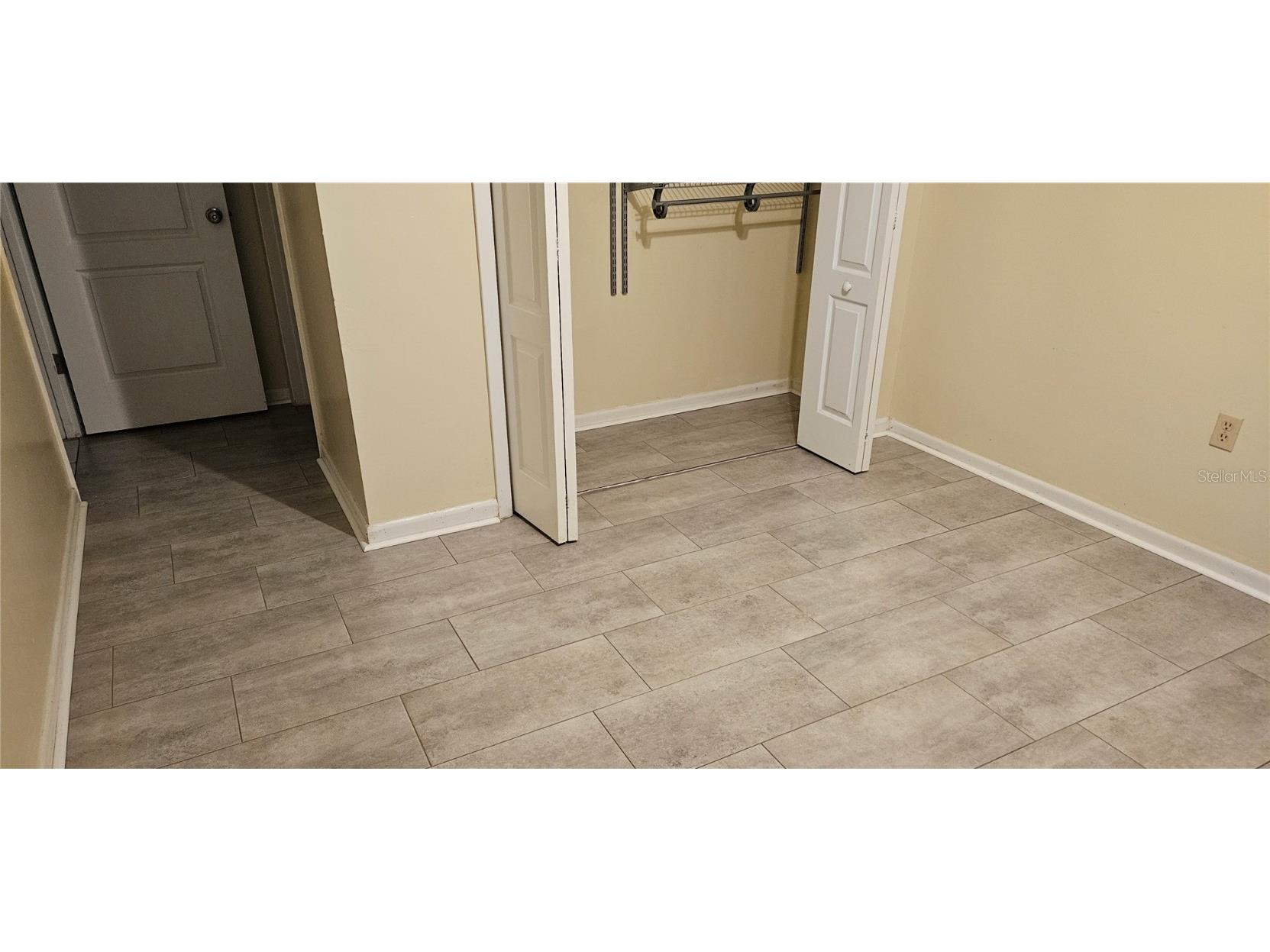 180 Magnolia Woods Court #18C Deltona FL 32725 V4943762 image11