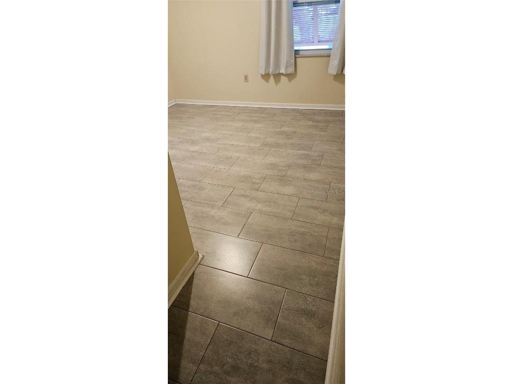 180 Magnolia Woods Court #18C Deltona FL 32725 V4943762 image12