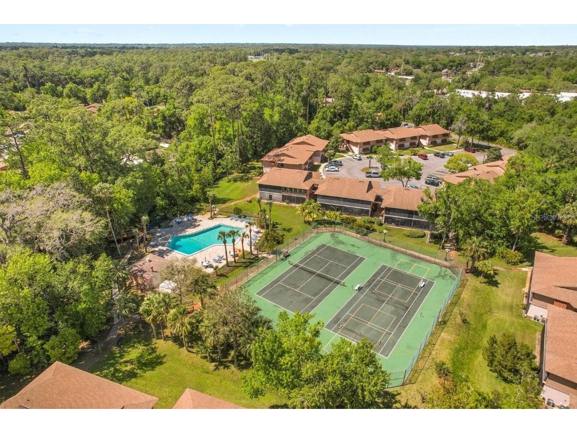 180 Magnolia Woods Court #18C Deltona FL 32725 V4943762 image14