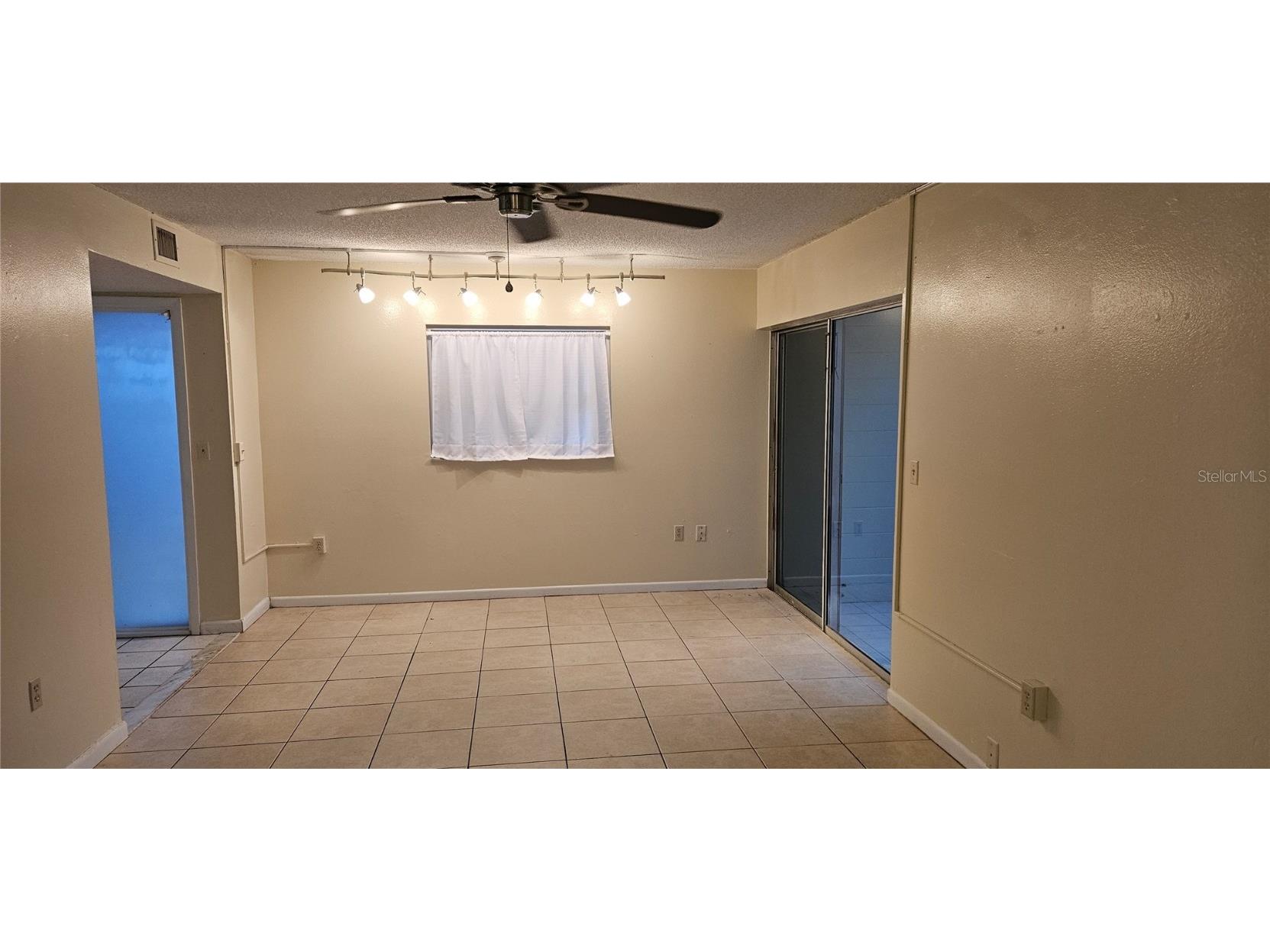 180 Magnolia Woods Court #18C Deltona FL 32725 V4943762 image4