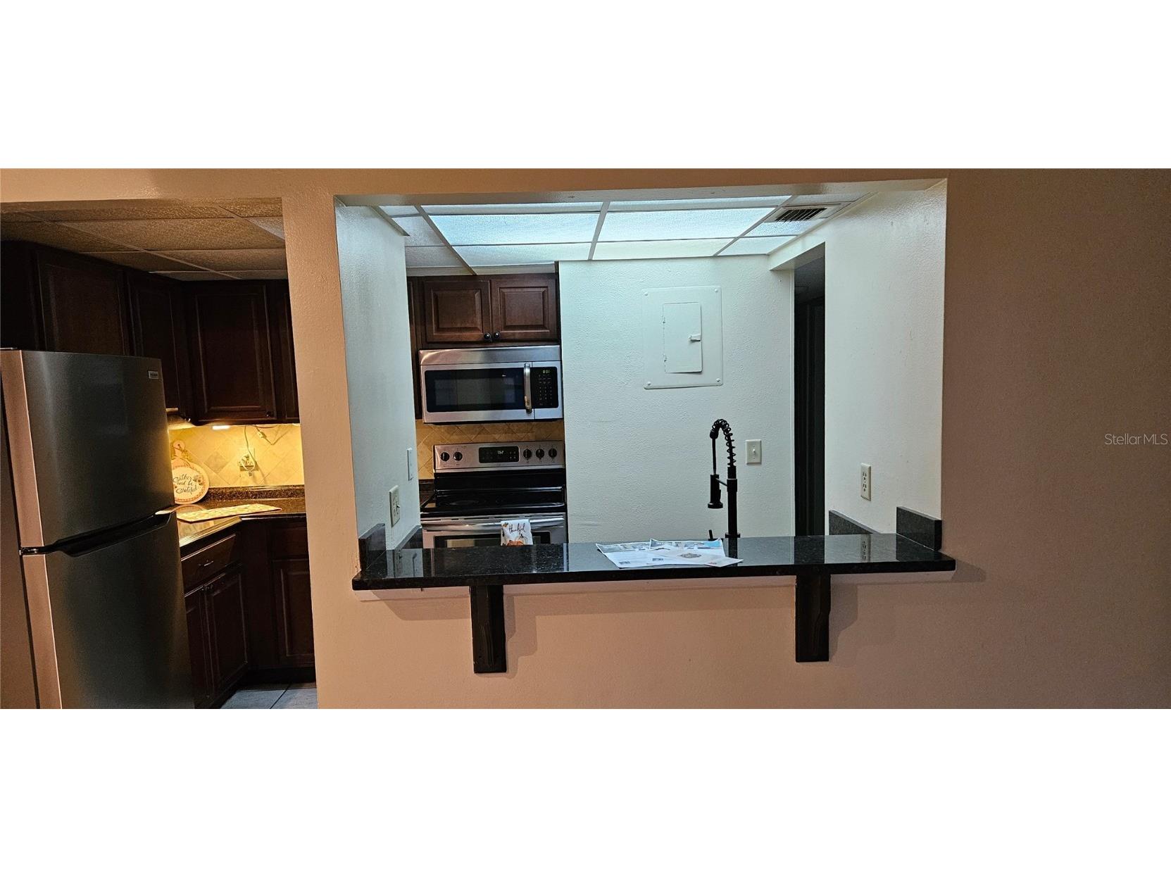 180 Magnolia Woods Court #18C Deltona FL 32725 V4943762 image5