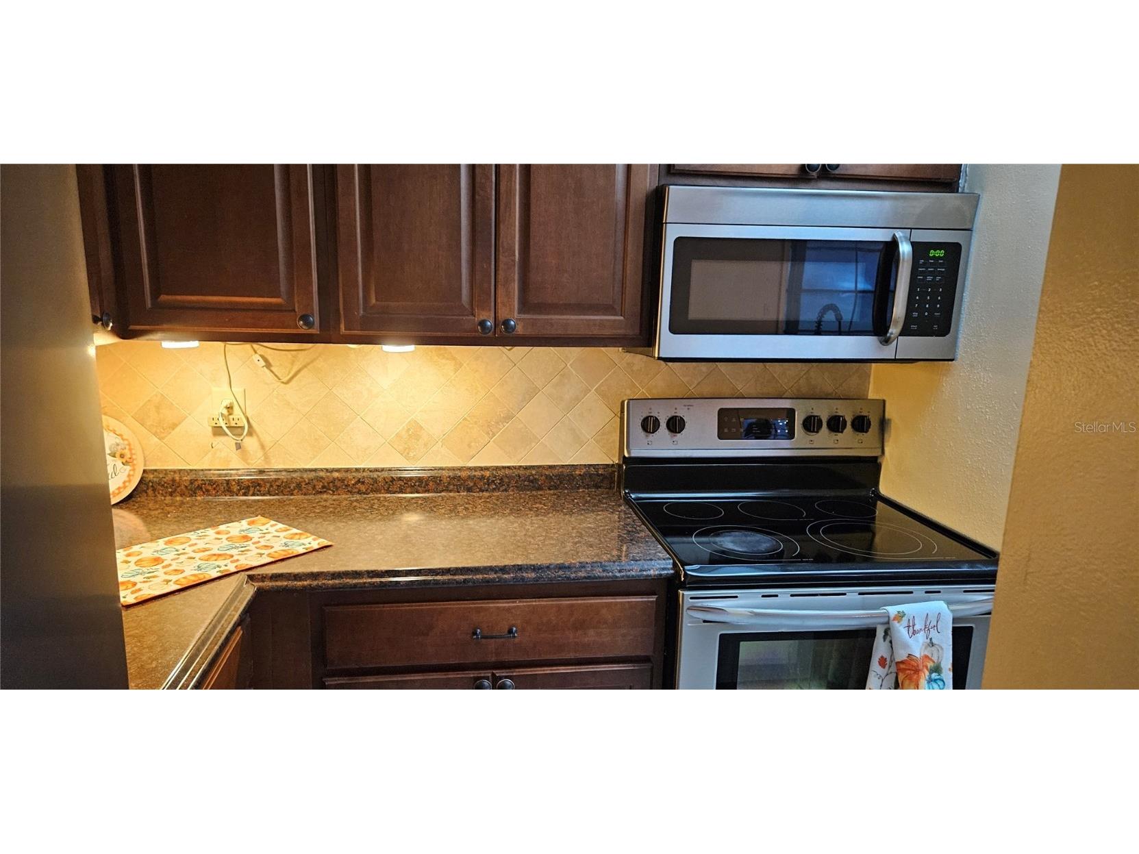 180 Magnolia Woods Court #18C Deltona FL 32725 V4943762 image6