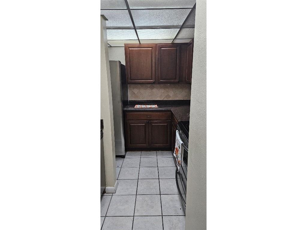 180 Magnolia Woods Court #18C Deltona FL 32725 V4943762 image7