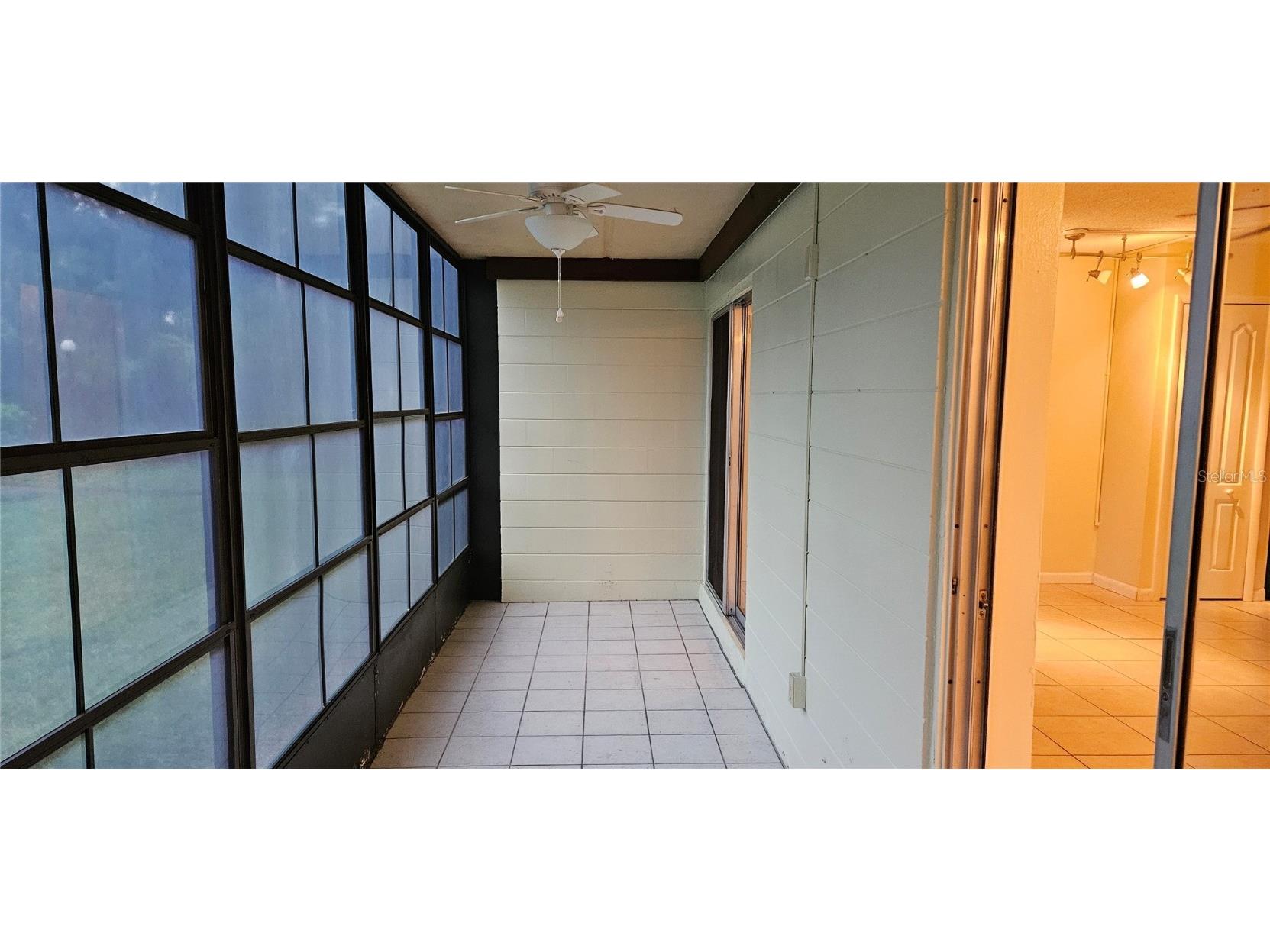 180 Magnolia Woods Court #18C Deltona FL 32725 V4943762 image8