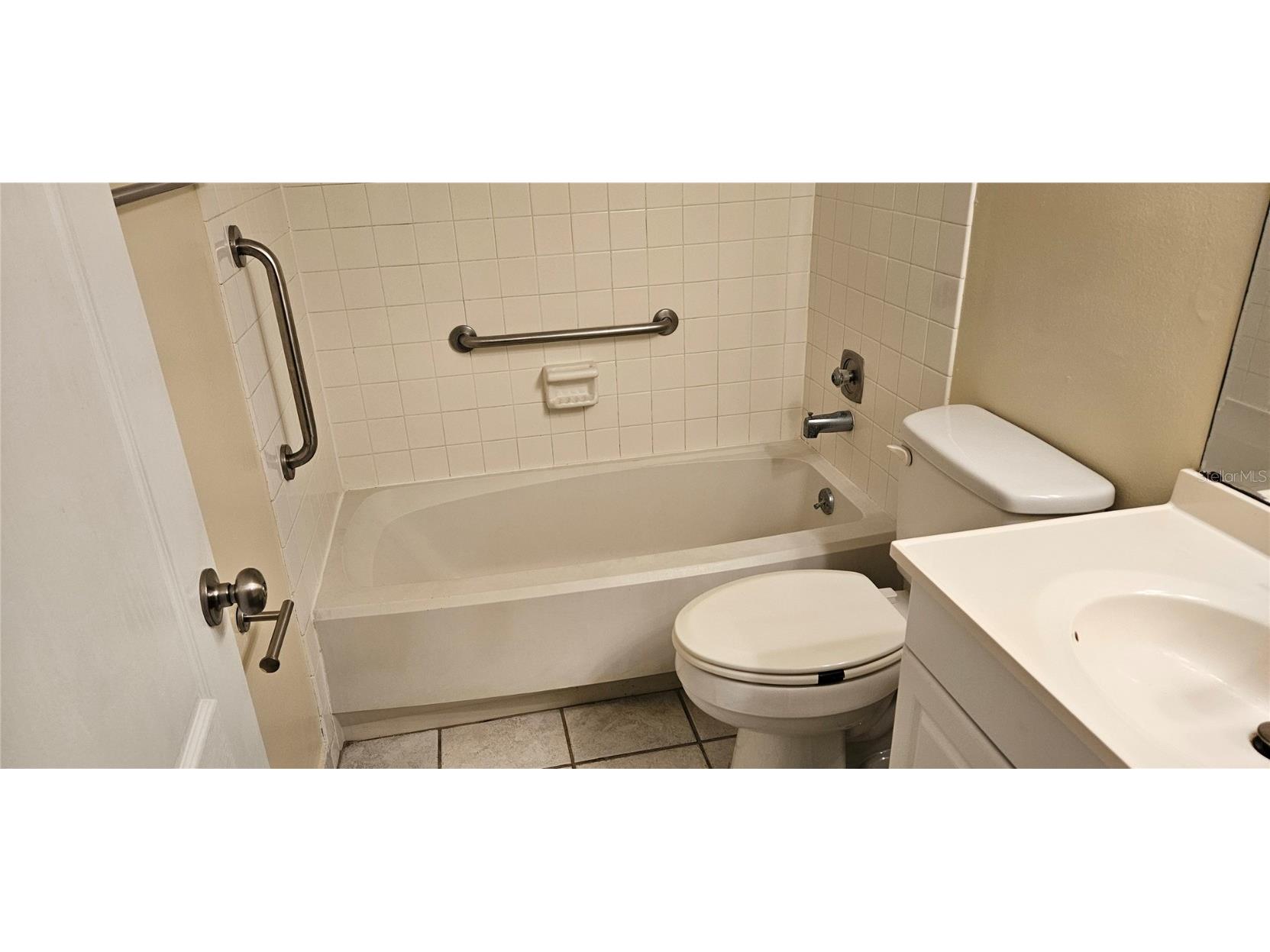 180 Magnolia Woods Court #18C Deltona FL 32725 V4943762 image9