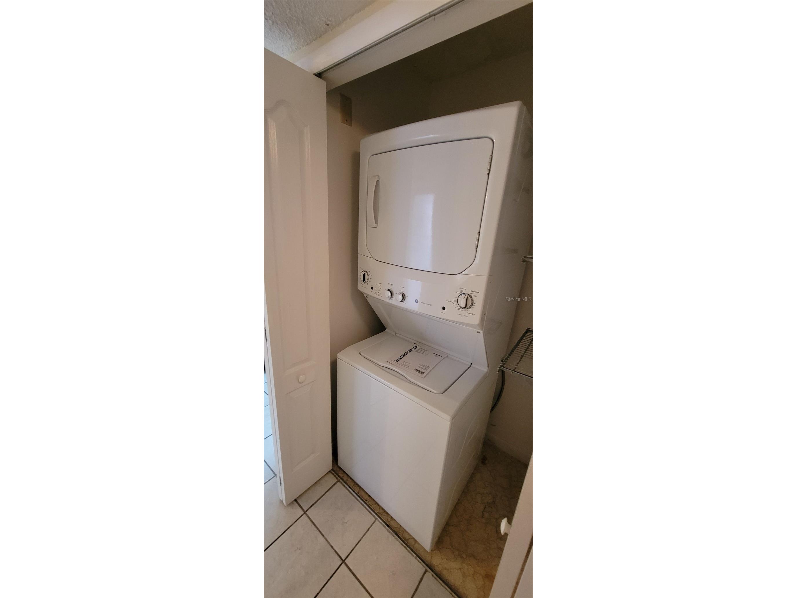 180 Magnolia Woods Court #18C Deltona FL 32725 V4946979 image10