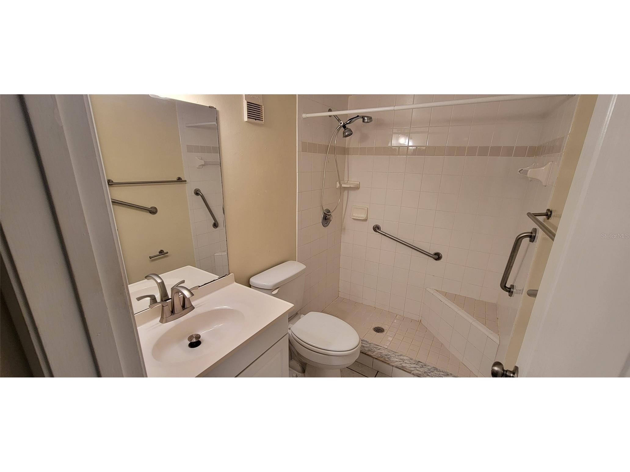 180 Magnolia Woods Court #18C Deltona FL 32725 V4946979 image12