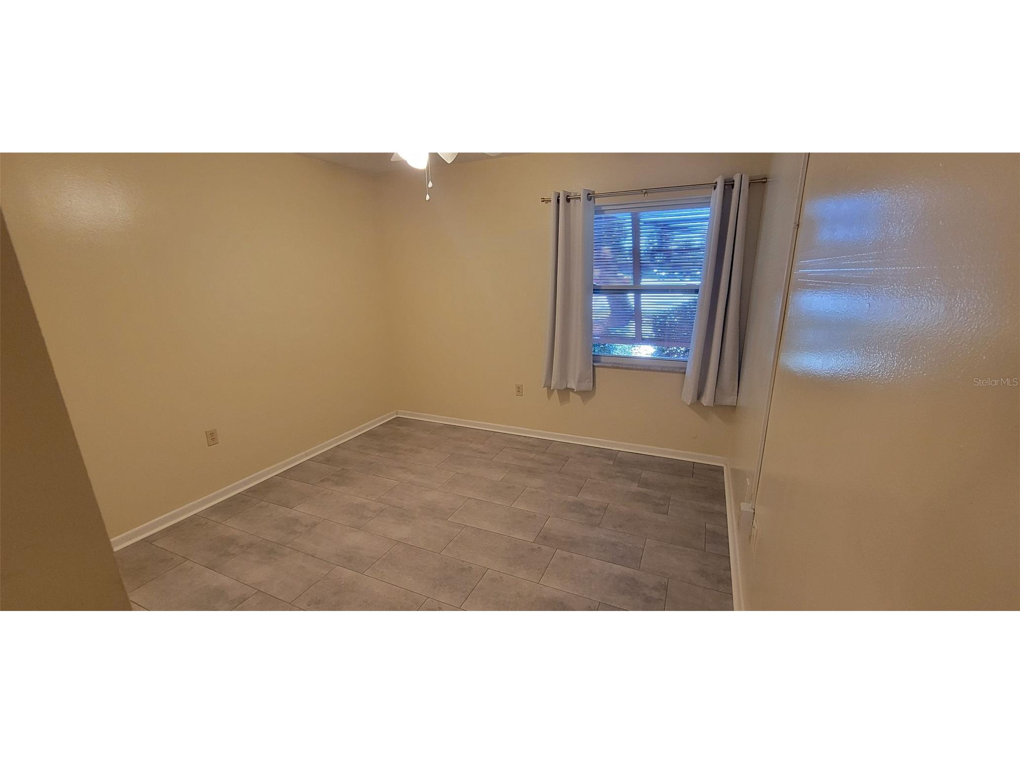 180 Magnolia Woods Court #18C Deltona FL 32725 V4946979 image13