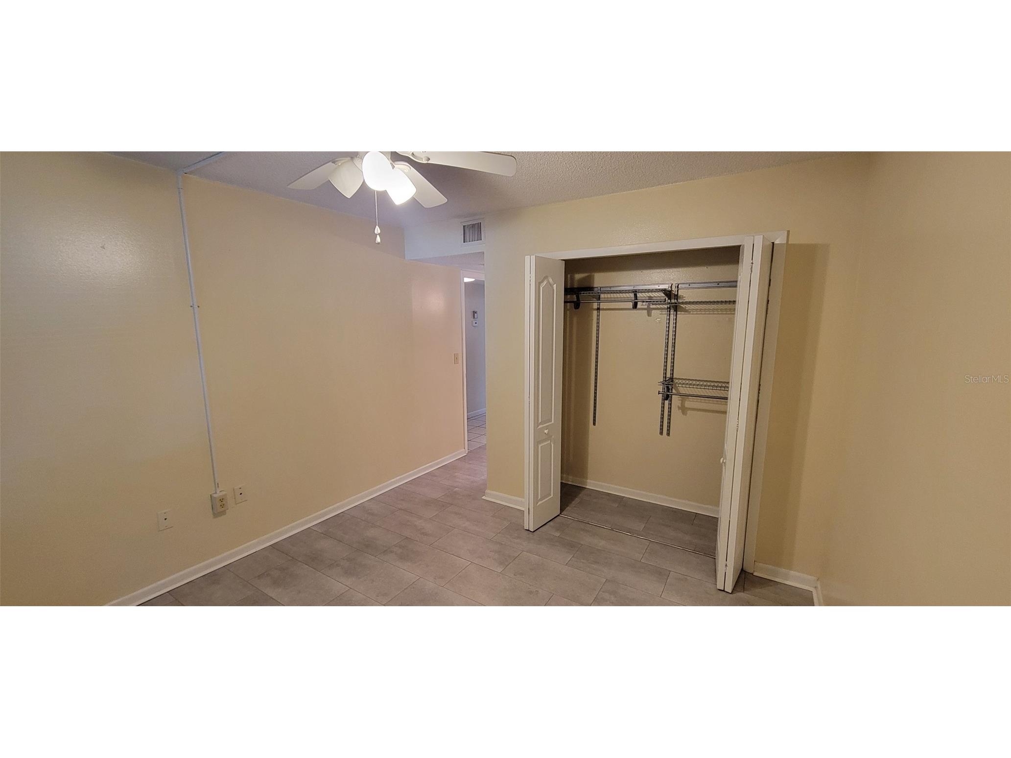 180 Magnolia Woods Court #18C Deltona FL 32725 V4946979 image14