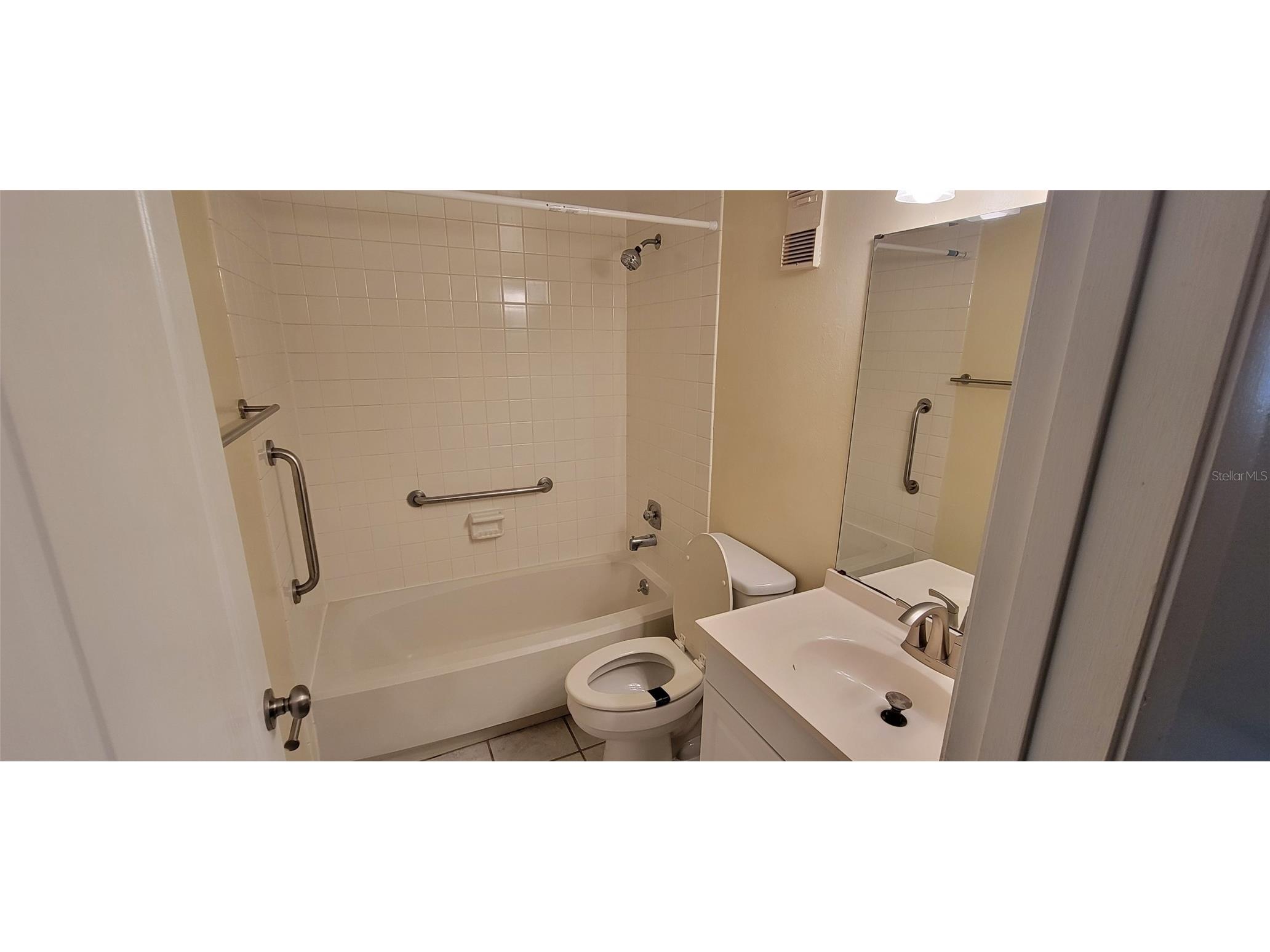 180 Magnolia Woods Court #18C Deltona FL 32725 V4946979 image15