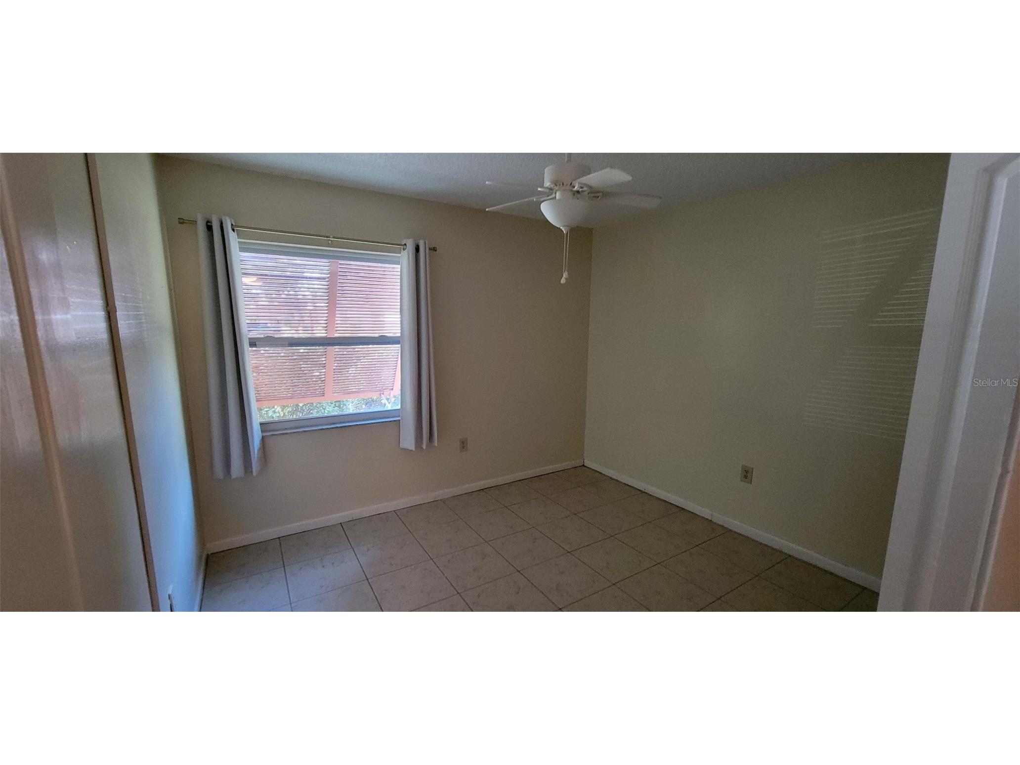 180 Magnolia Woods Court #18C Deltona FL 32725 V4946979 image17