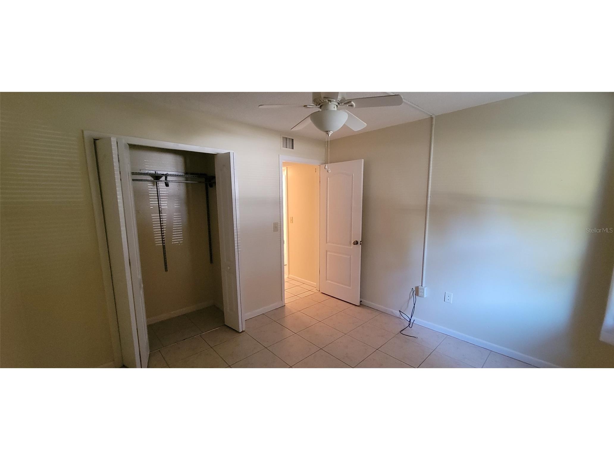 180 Magnolia Woods Court #18C Deltona FL 32725 V4946979 image18