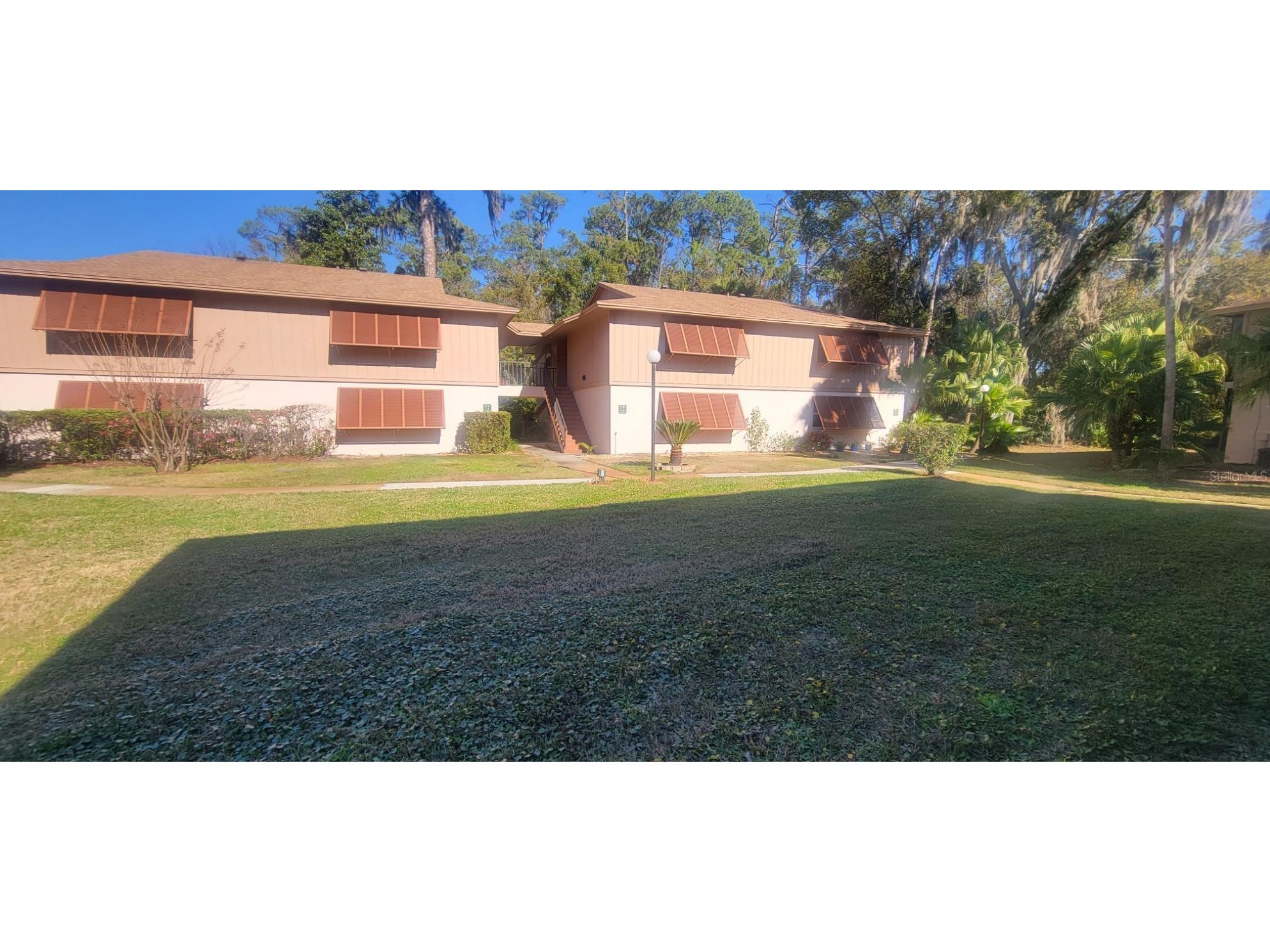 180 Magnolia Woods Court #18C Deltona FL 32725 V4946979 image19