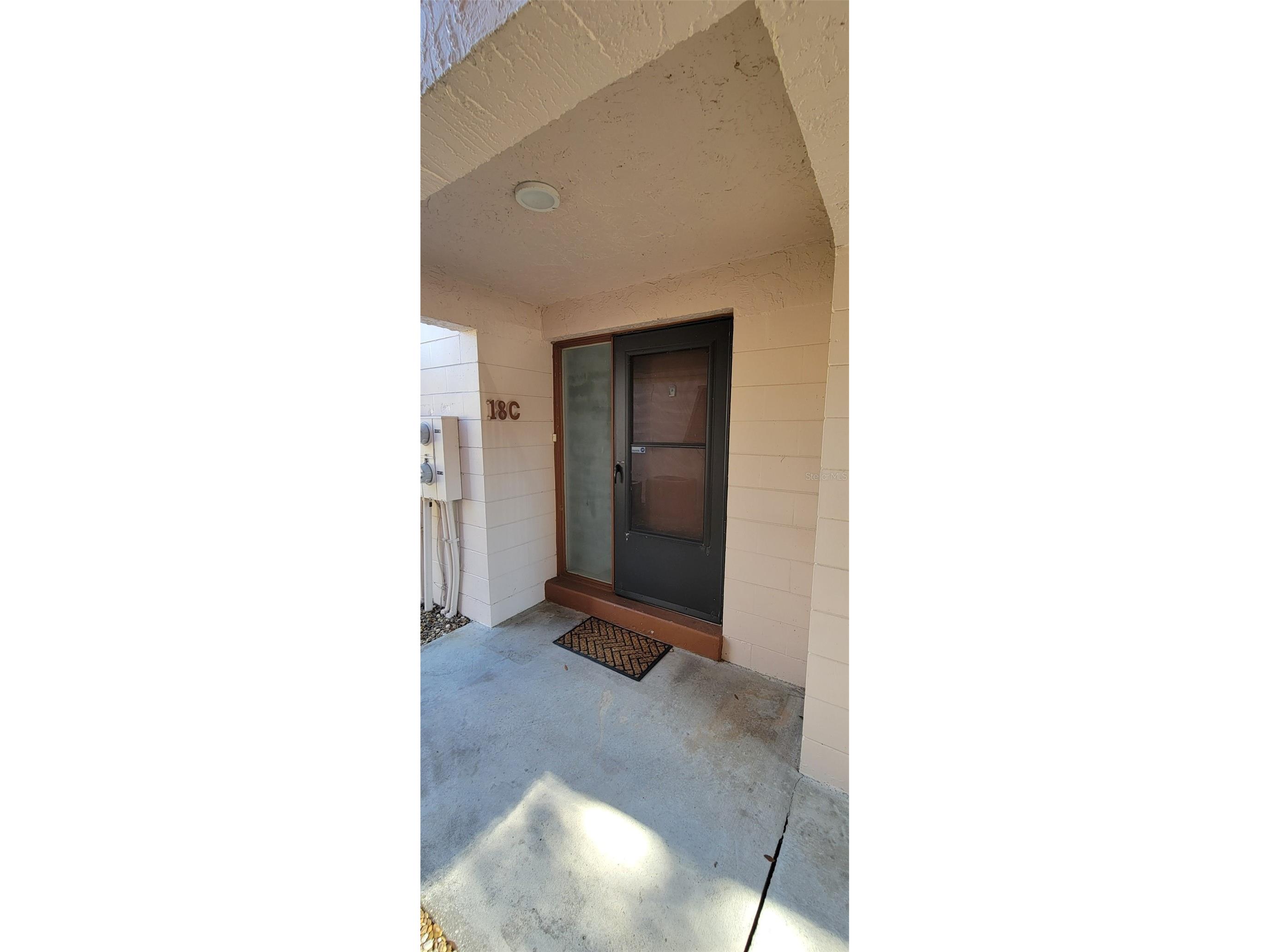 180 Magnolia Woods Court #18C Deltona FL 32725 V4946979 image2