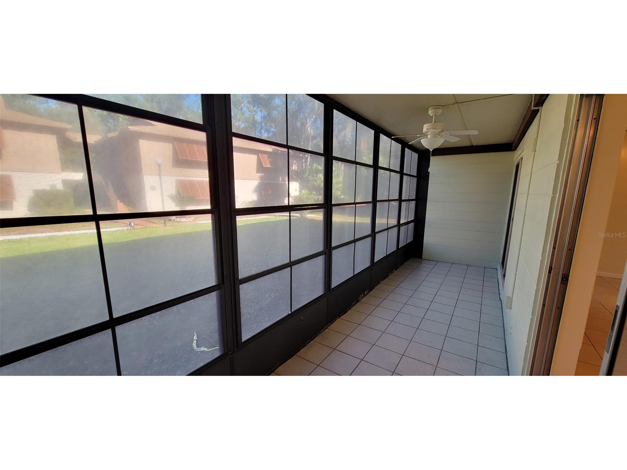 180 Magnolia Woods Court #18C Deltona FL 32725 V4946979 image20