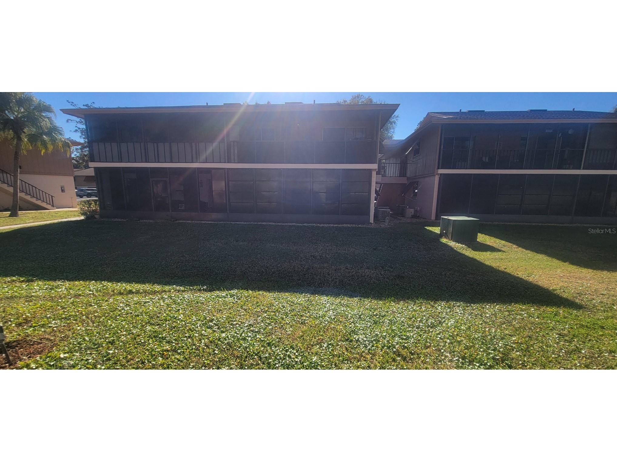 180 Magnolia Woods Court #18C Deltona FL 32725 V4946979 image21