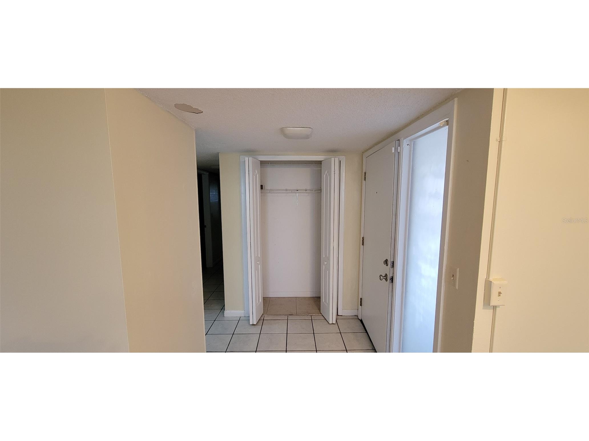 180 Magnolia Woods Court #18C Deltona FL 32725 V4946979 image3