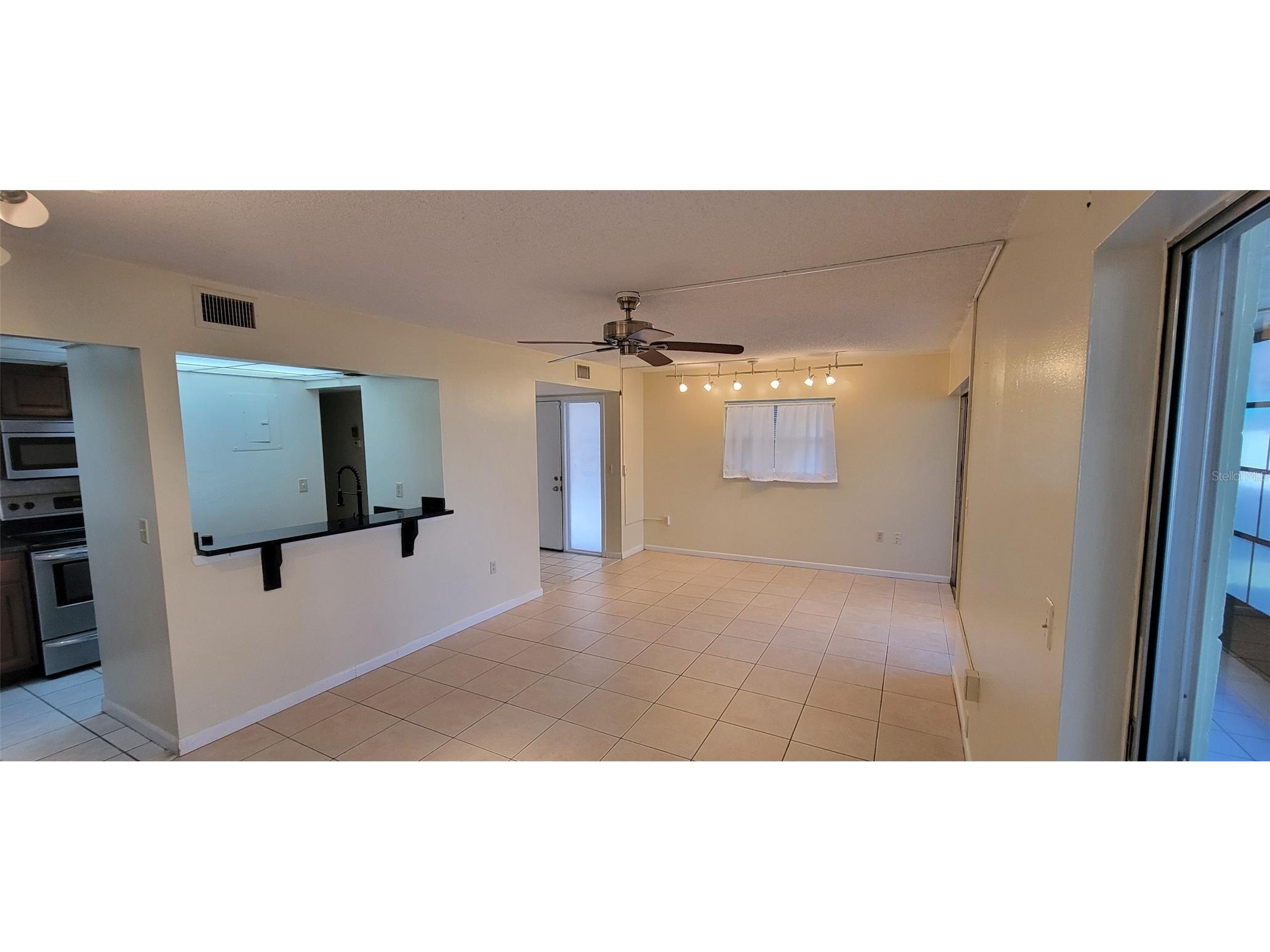 180 Magnolia Woods Court #18C Deltona FL 32725 V4946979 image4