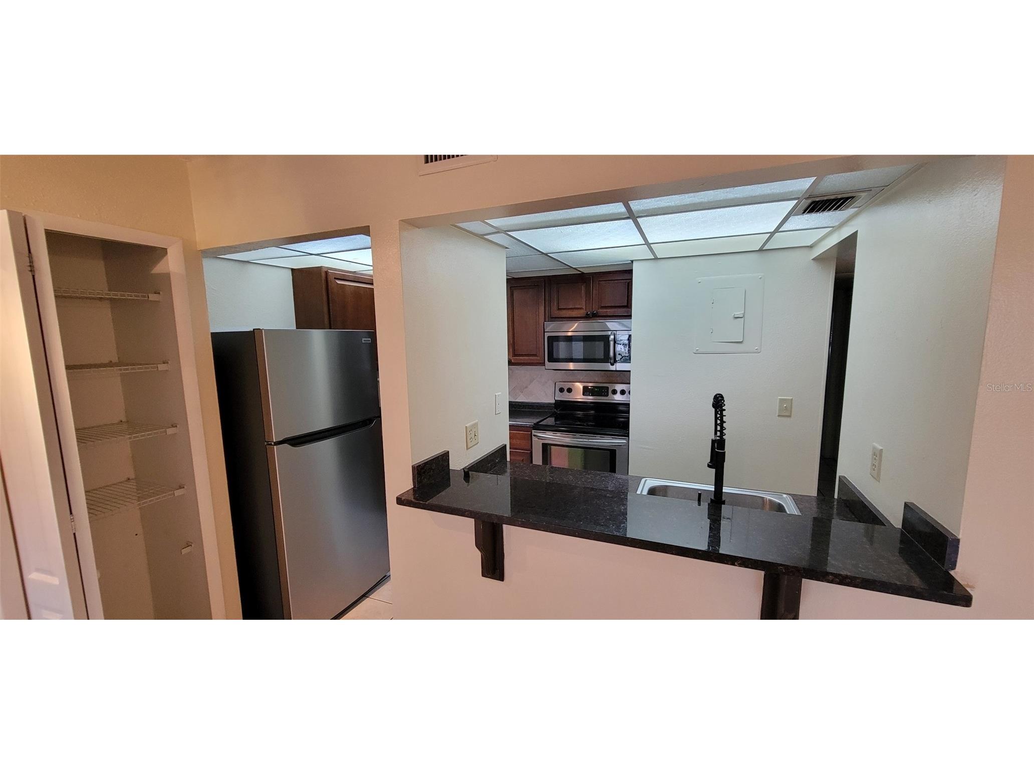 180 Magnolia Woods Court #18C Deltona FL 32725 V4946979 image6