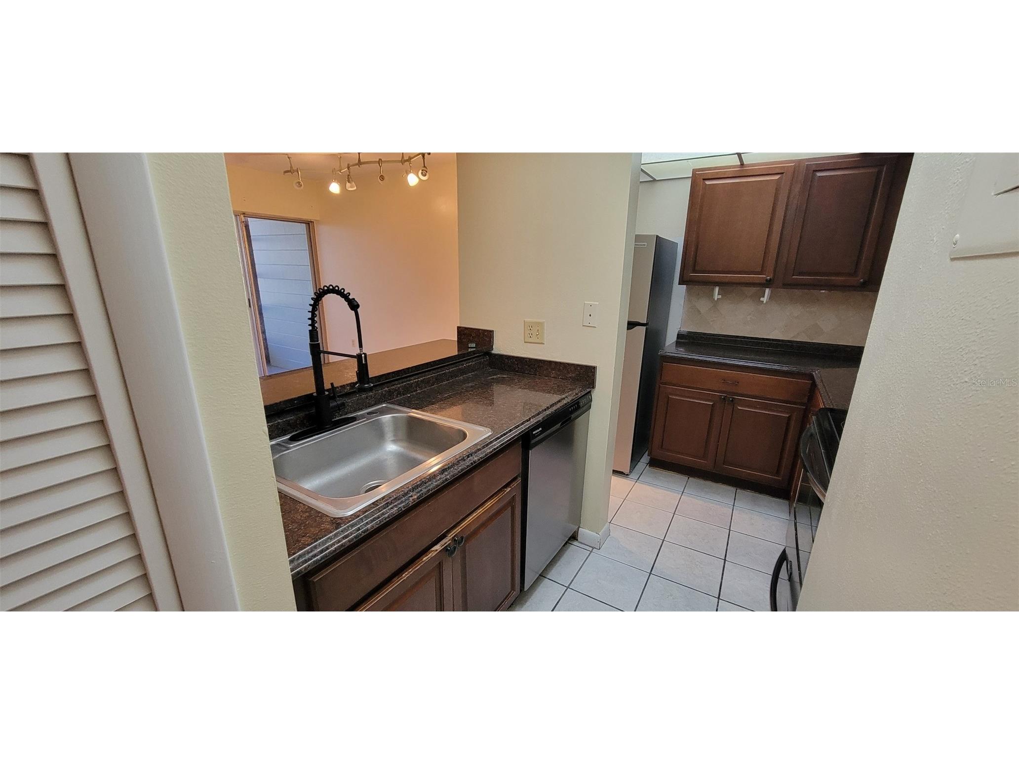 180 Magnolia Woods Court #18C Deltona FL 32725 V4946979 image7