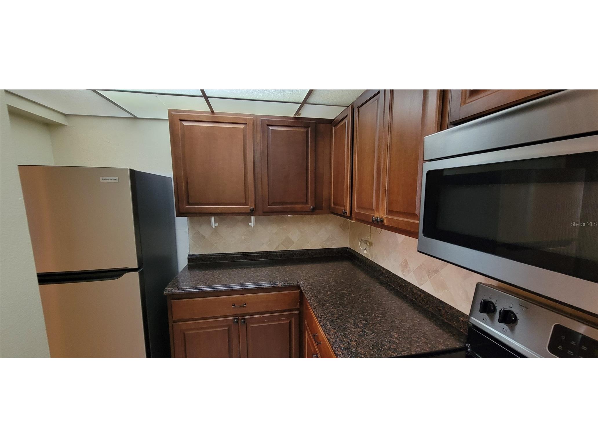 180 Magnolia Woods Court #18C Deltona FL 32725 V4946979 image8