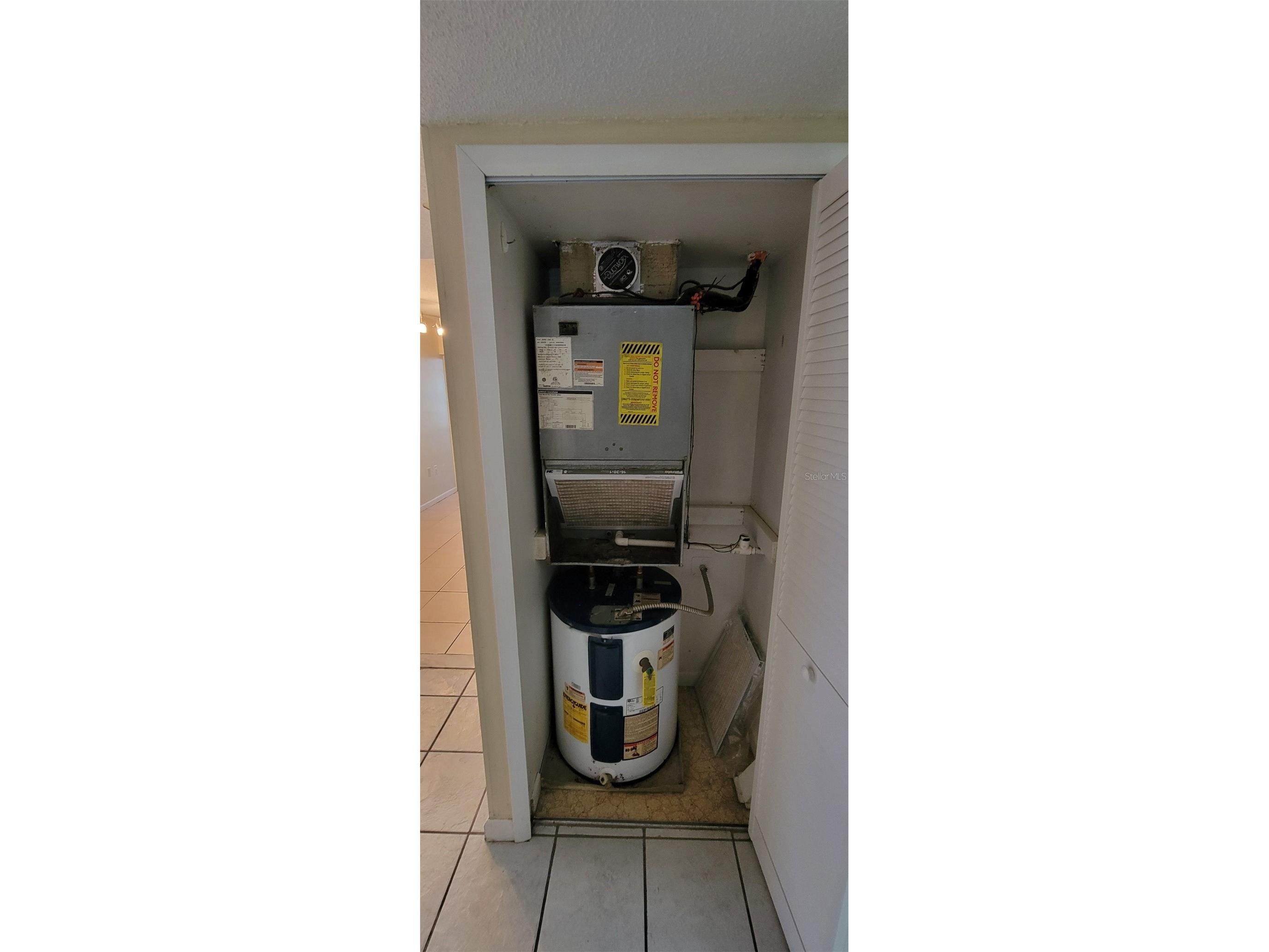 180 Magnolia Woods Court #18C Deltona FL 32725 V4946979 image9