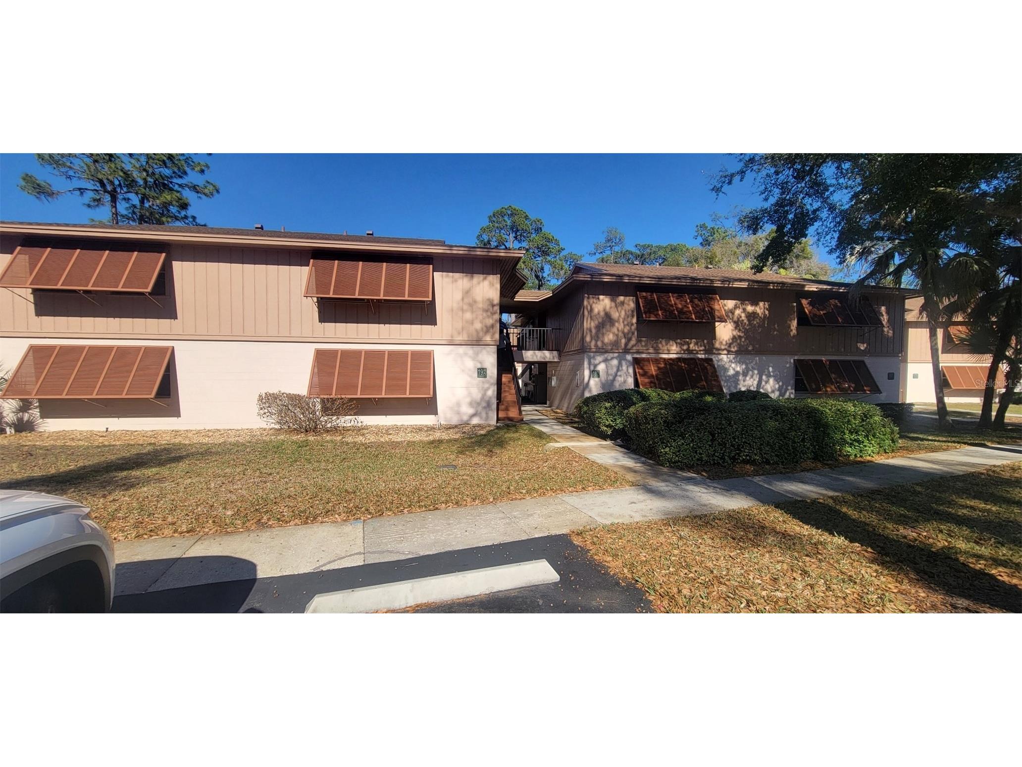 180 Magnolia Woods Court #19A Deltona FL 32725 V4947535 image1