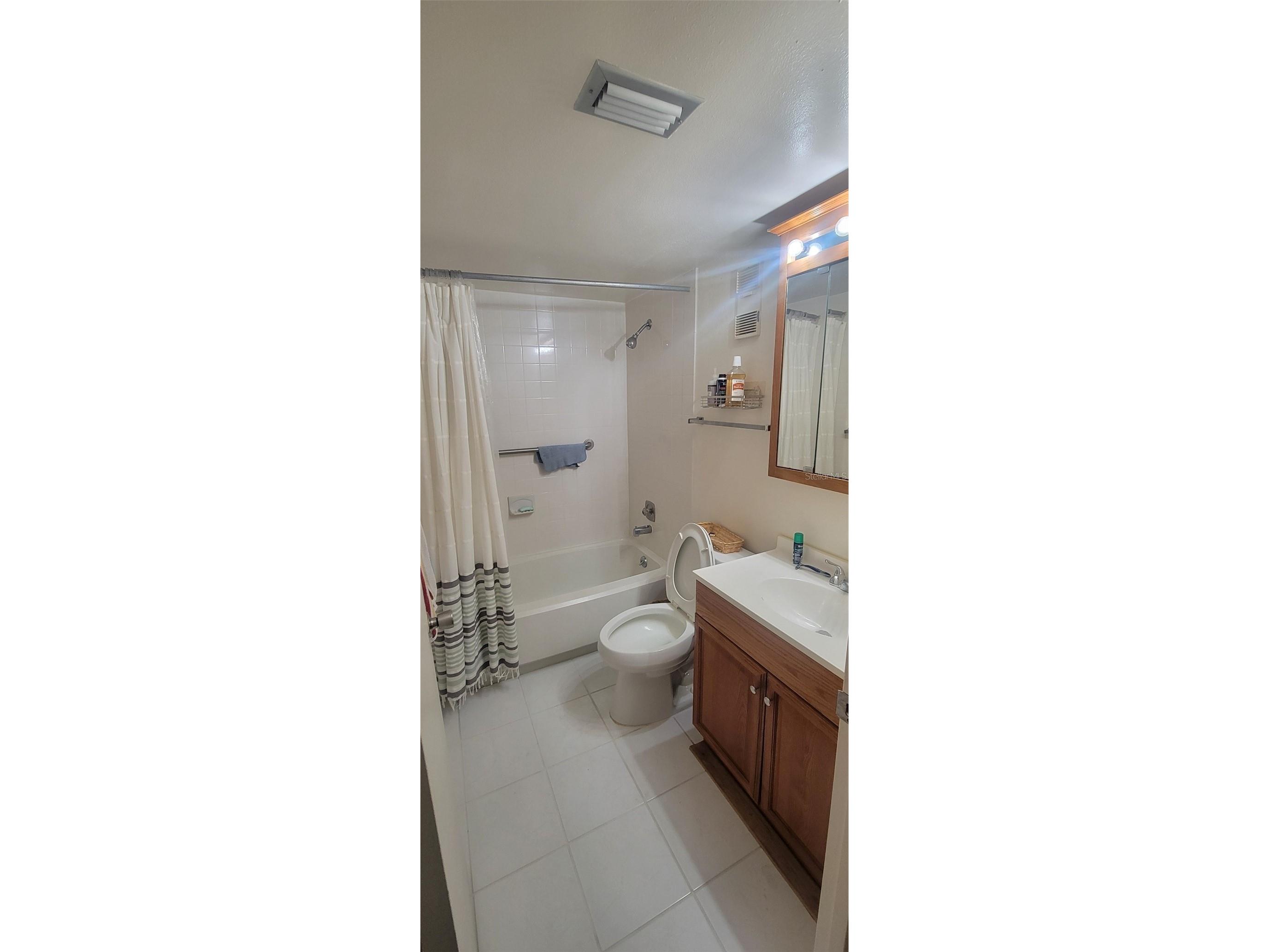 180 Magnolia Woods Court #19A Deltona FL 32725 V4947535 image11