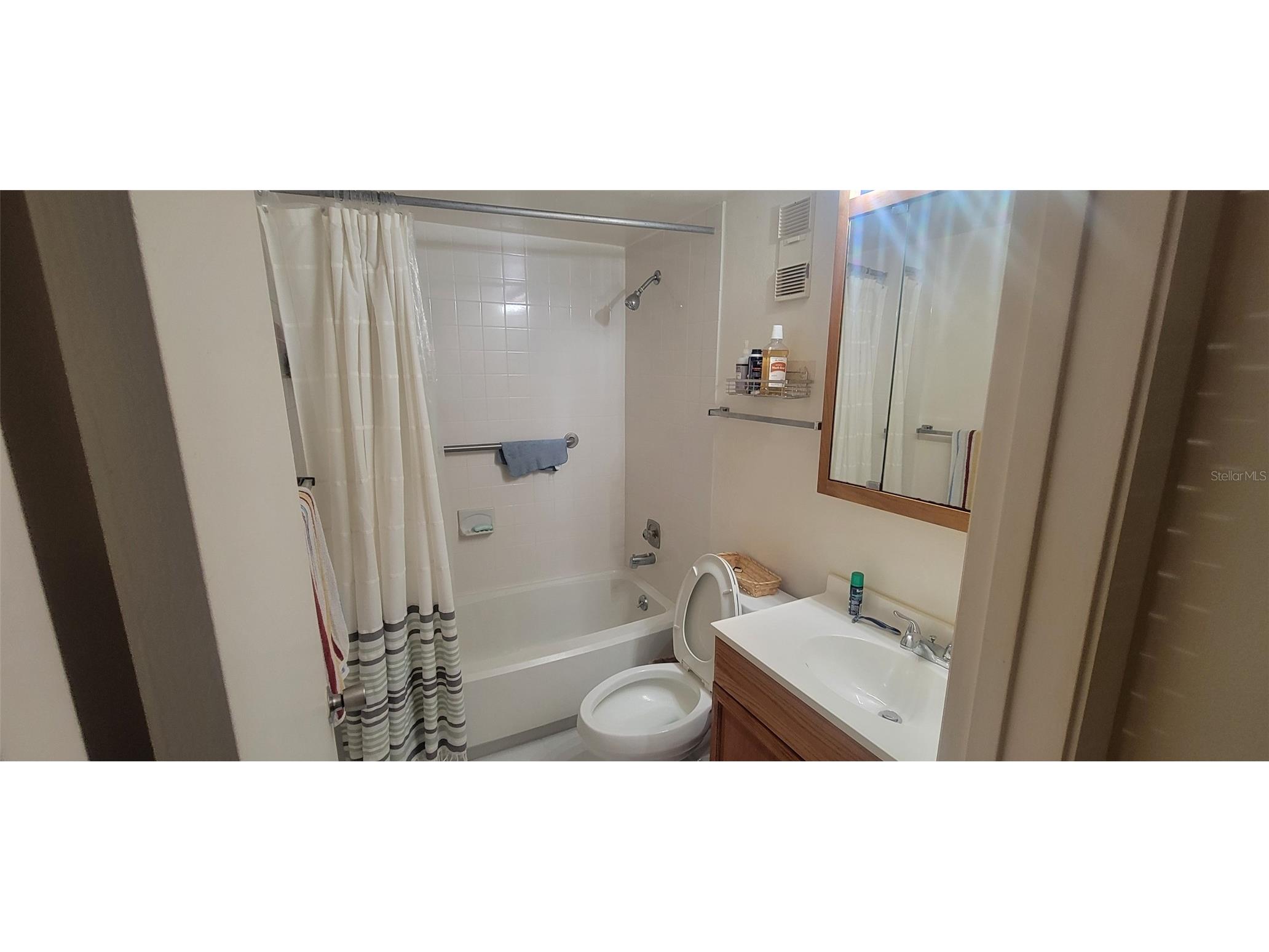 180 Magnolia Woods Court #19A Deltona FL 32725 V4947535 image12