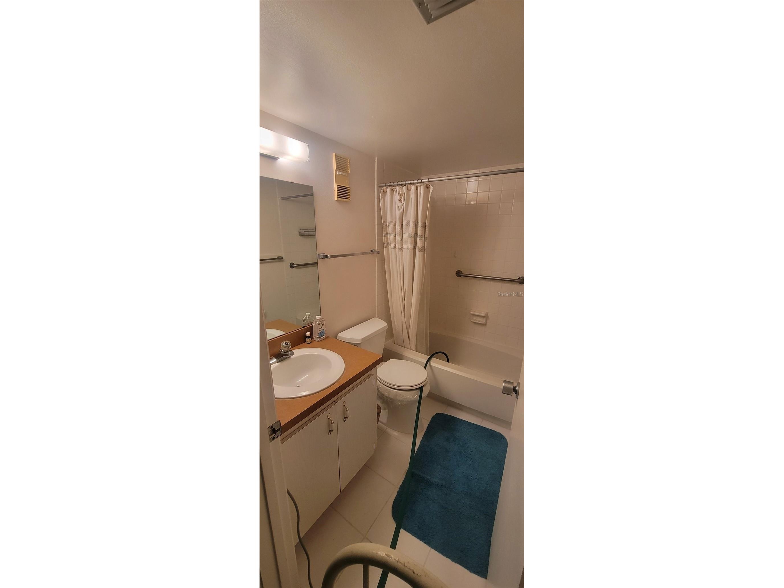 180 Magnolia Woods Court #19A Deltona FL 32725 V4947535 image13