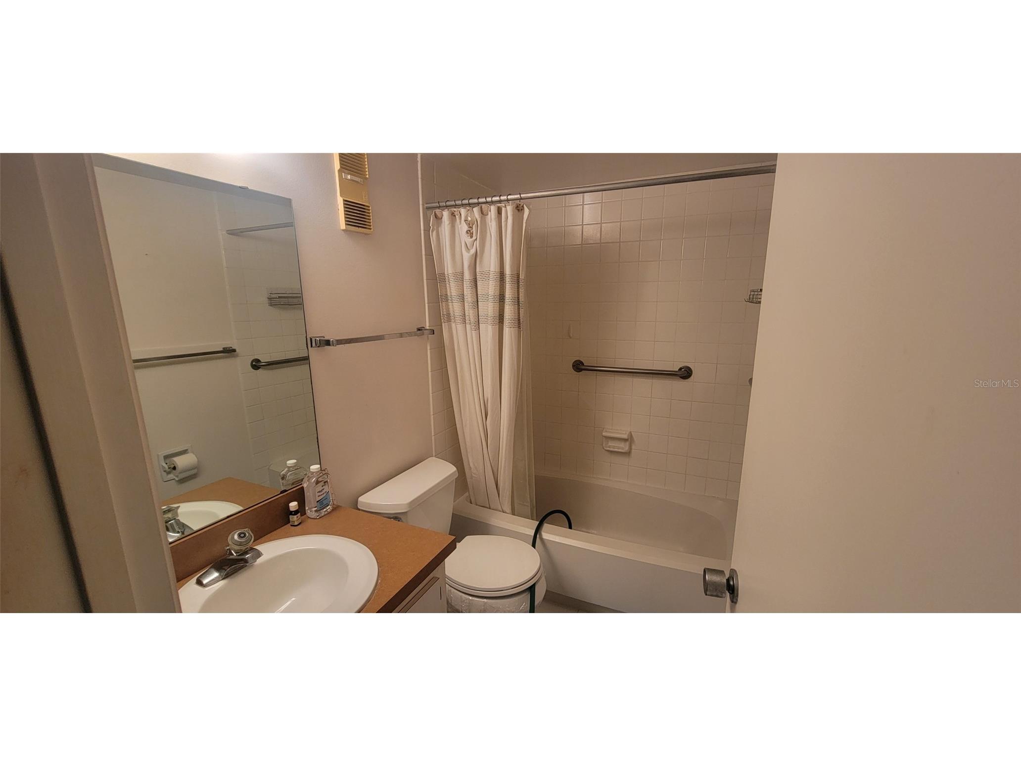 180 Magnolia Woods Court #19A Deltona FL 32725 V4947535 image14