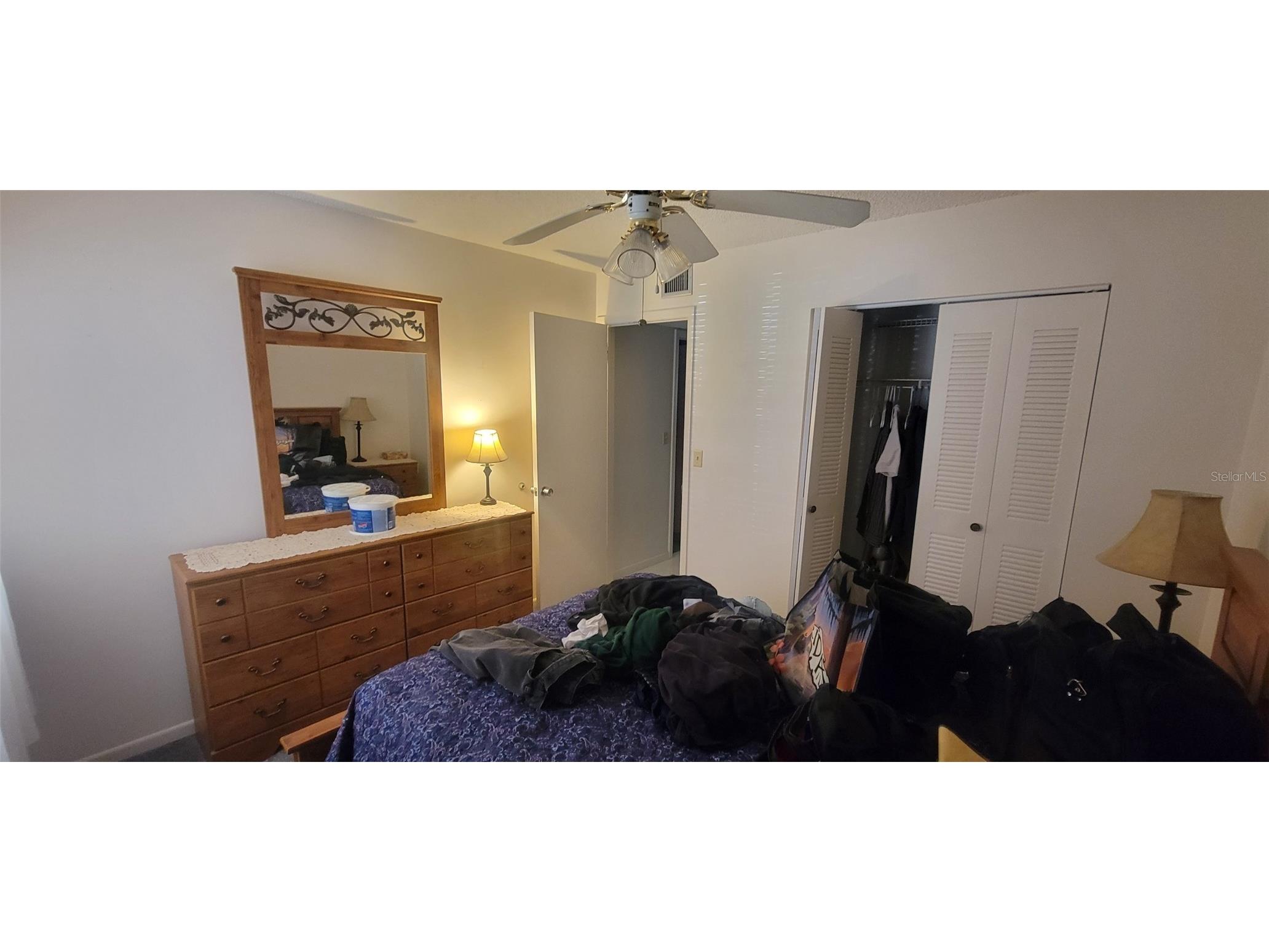 180 Magnolia Woods Court #19A Deltona FL 32725 V4947535 image15