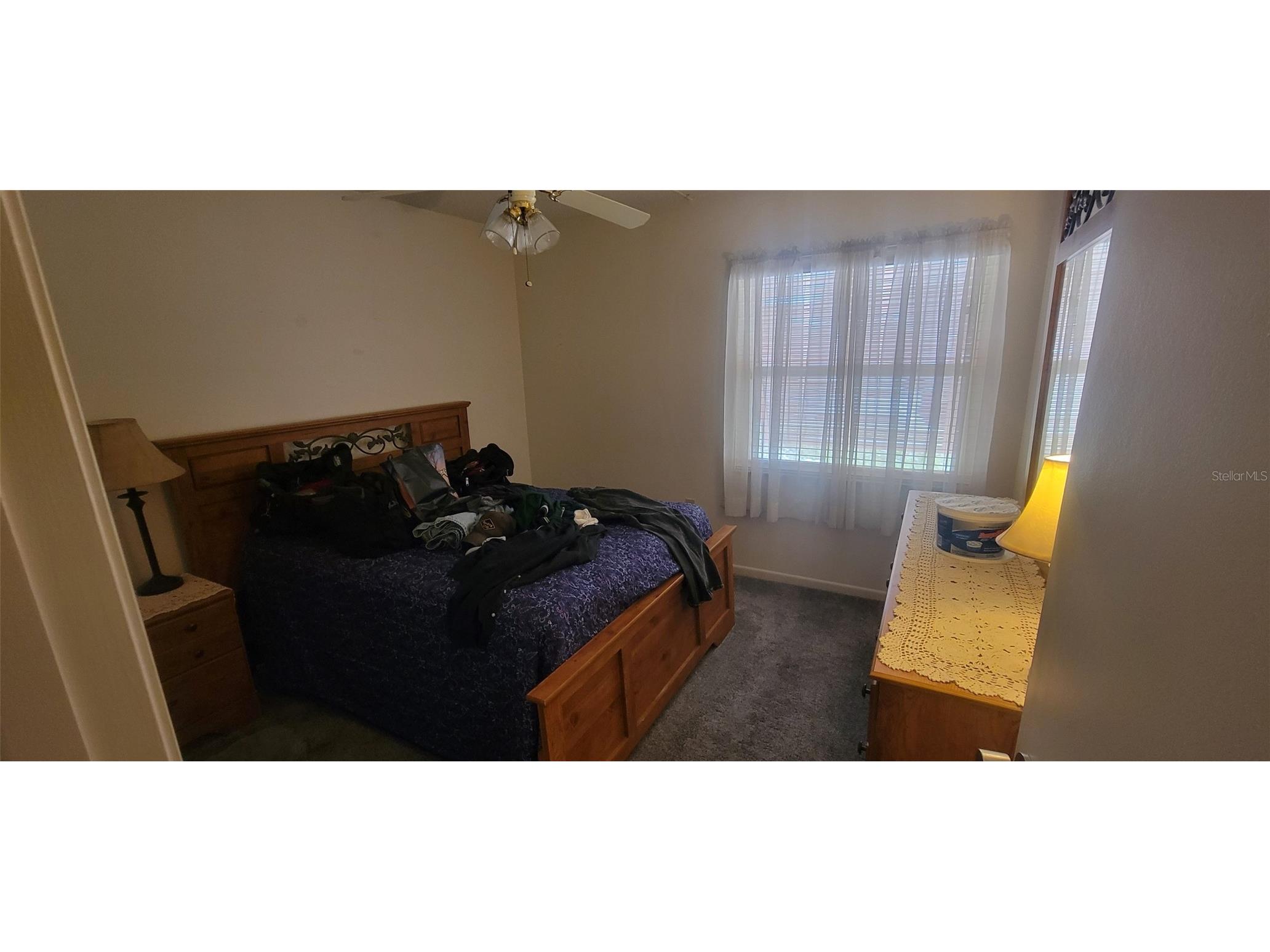 180 Magnolia Woods Court #19A Deltona FL 32725 V4947535 image16