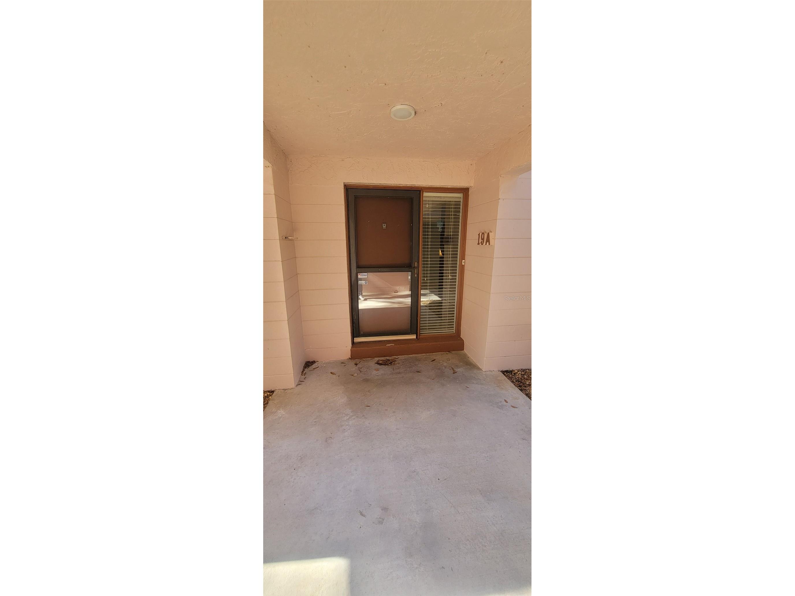 180 Magnolia Woods Court #19A Deltona FL 32725 V4947535 image17