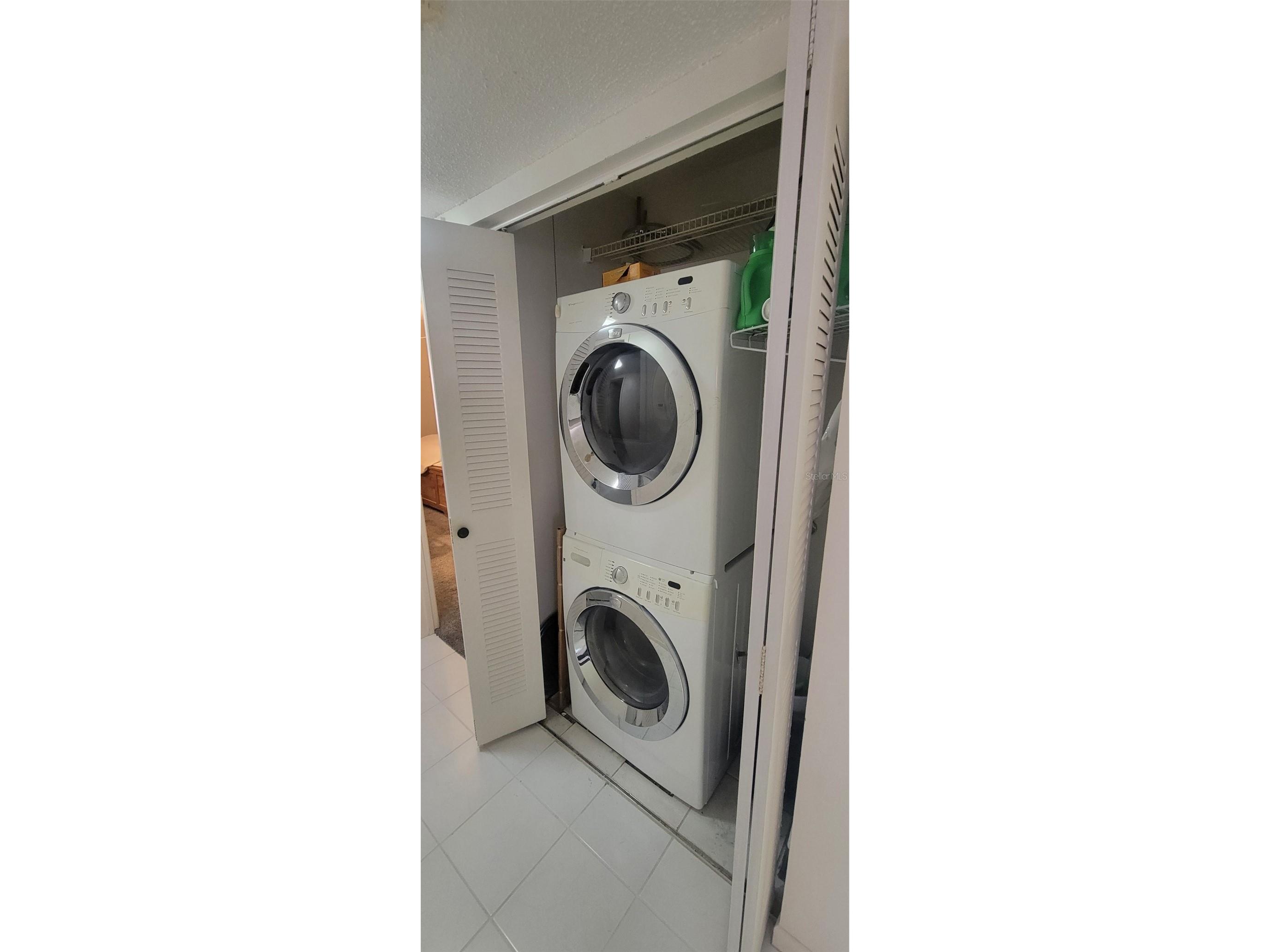 180 Magnolia Woods Court #19A Deltona FL 32725 V4947535 image18