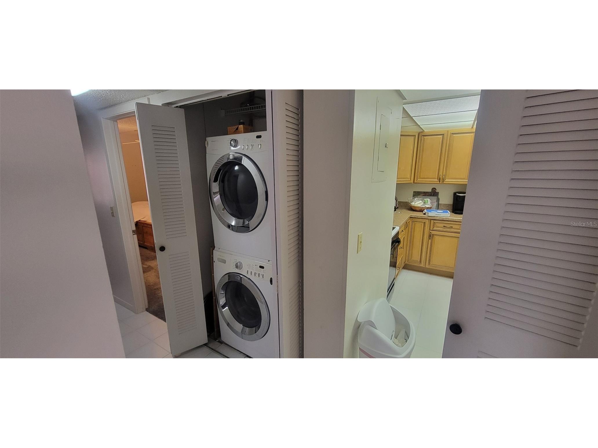 180 Magnolia Woods Court #19A Deltona FL 32725 V4947535 image19