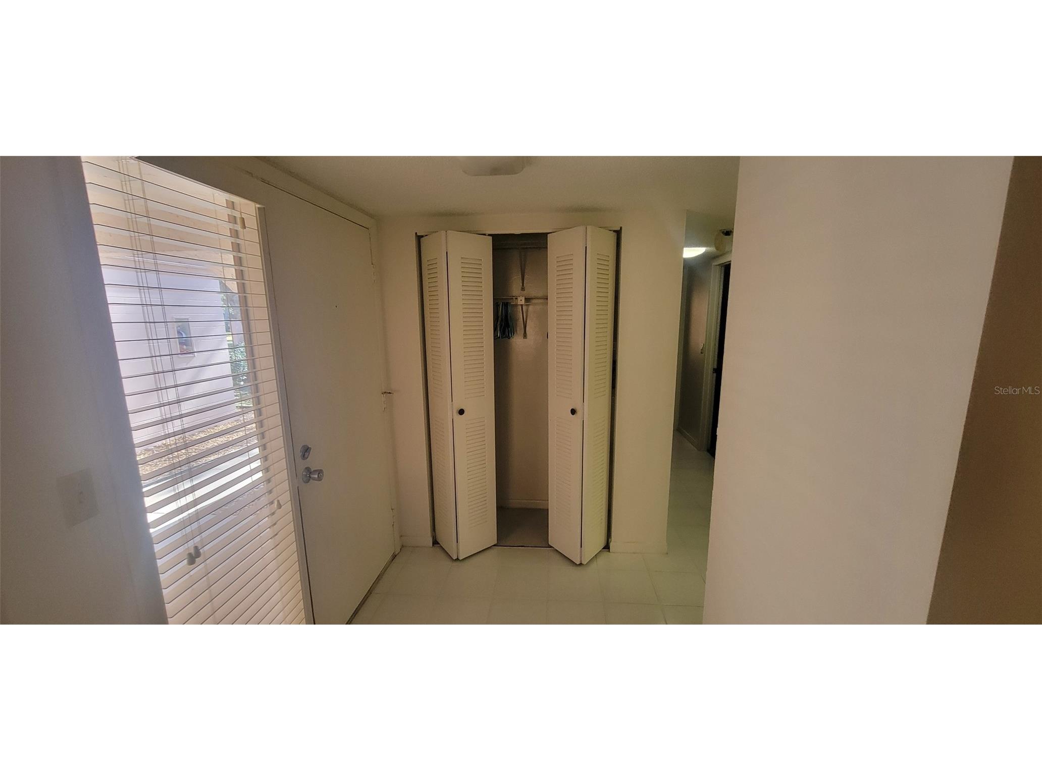 180 Magnolia Woods Court #19A Deltona FL 32725 V4947535 image2