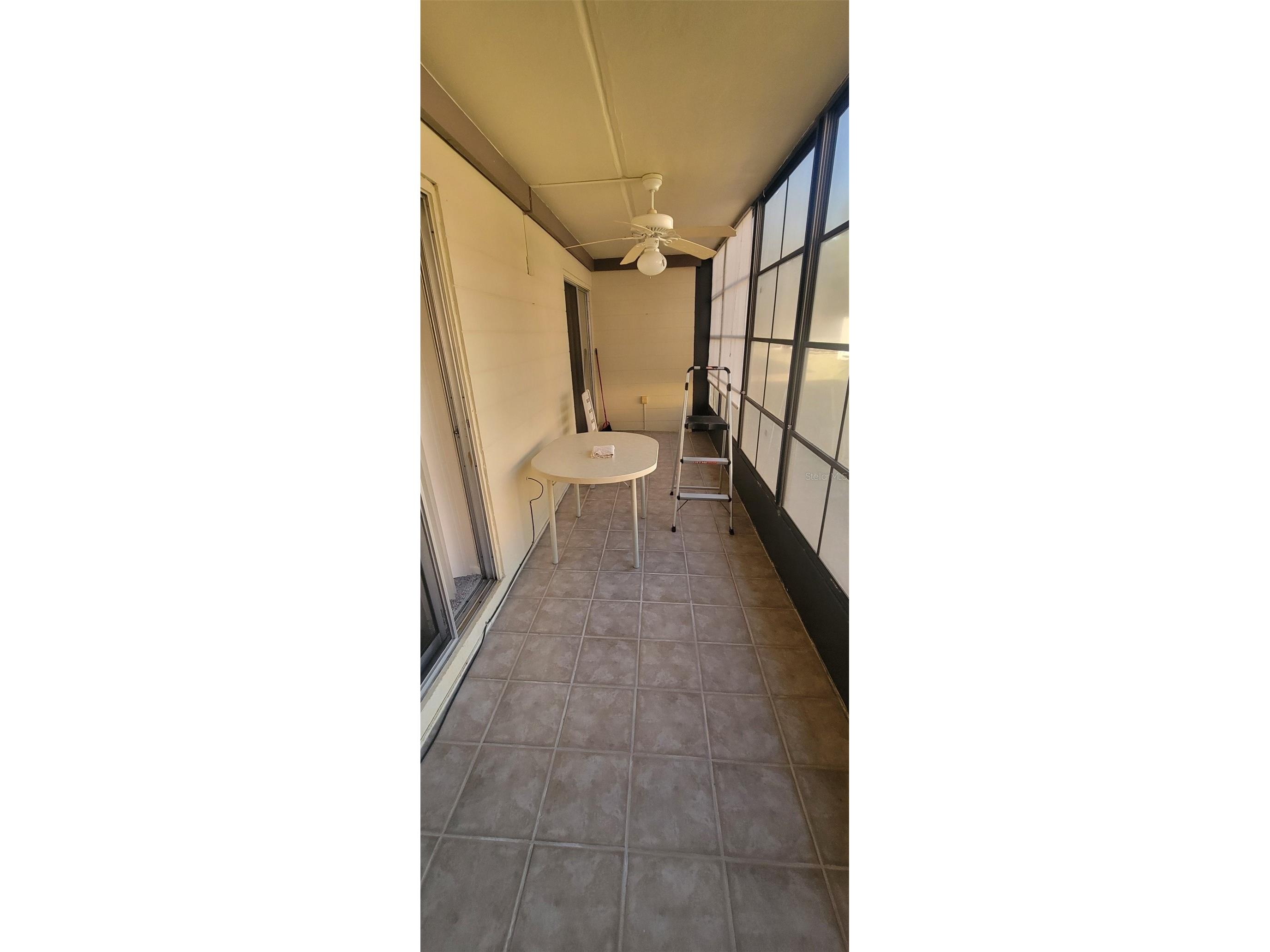 180 Magnolia Woods Court #19A Deltona FL 32725 V4947535 image22