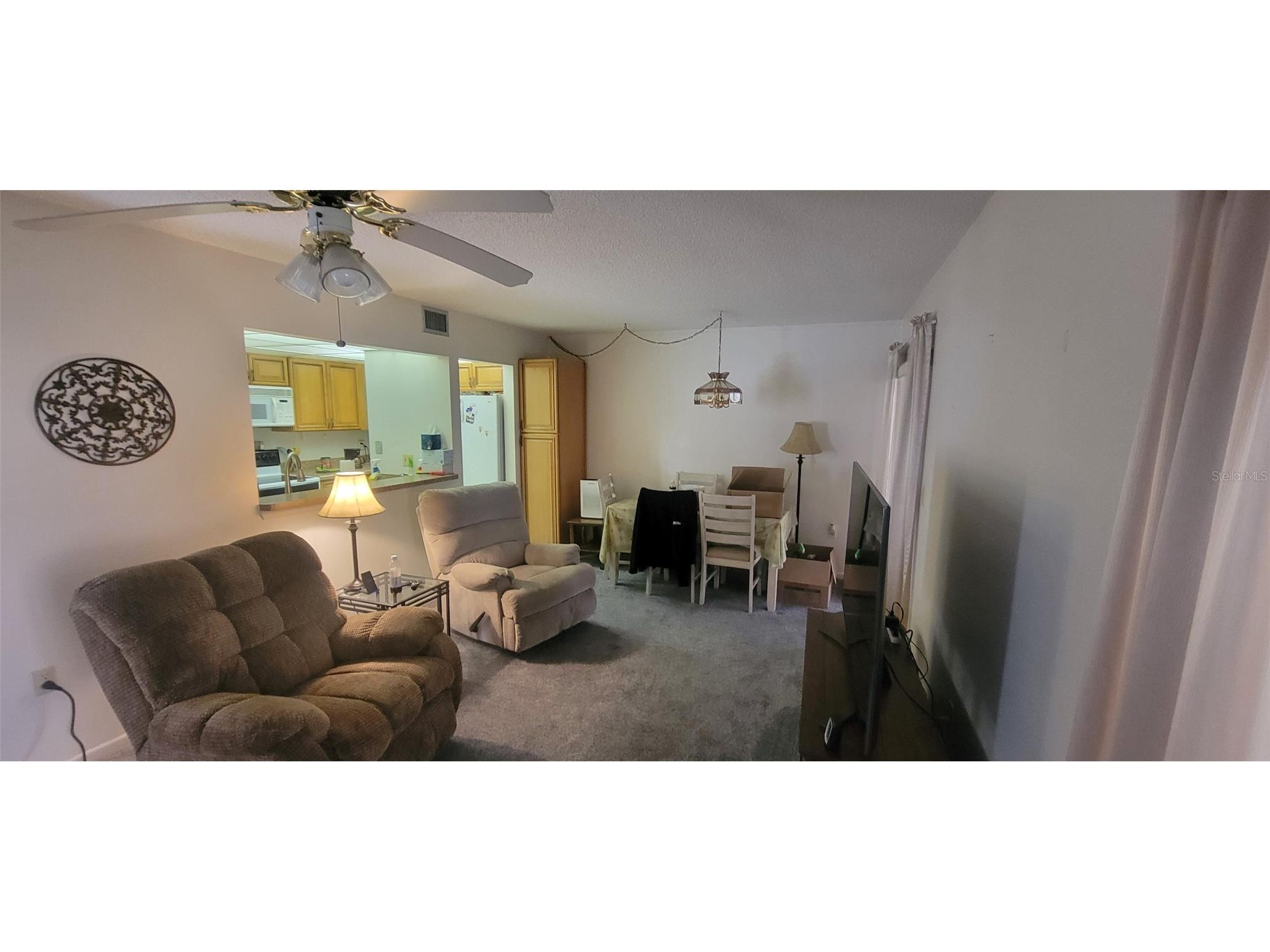 180 Magnolia Woods Court #19A Deltona FL 32725 V4947535 image3