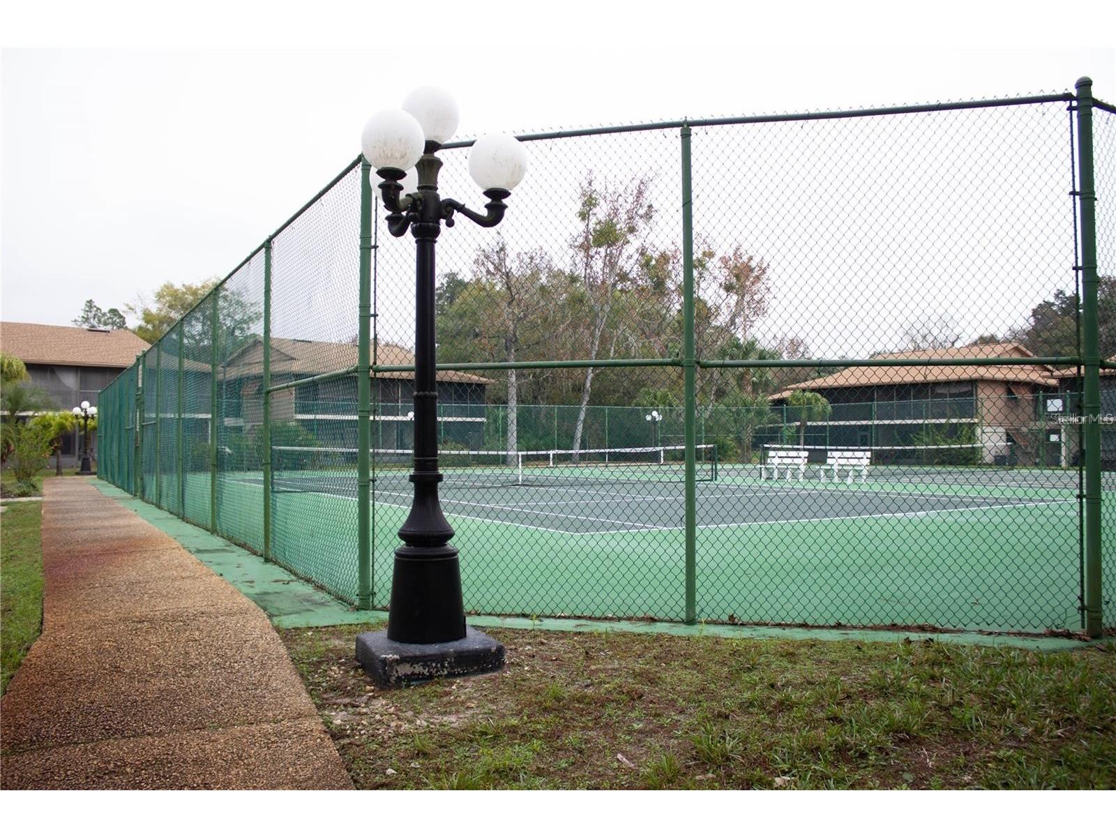 180 Magnolia Woods Court #19A Deltona FL 32725 V4947535 image30