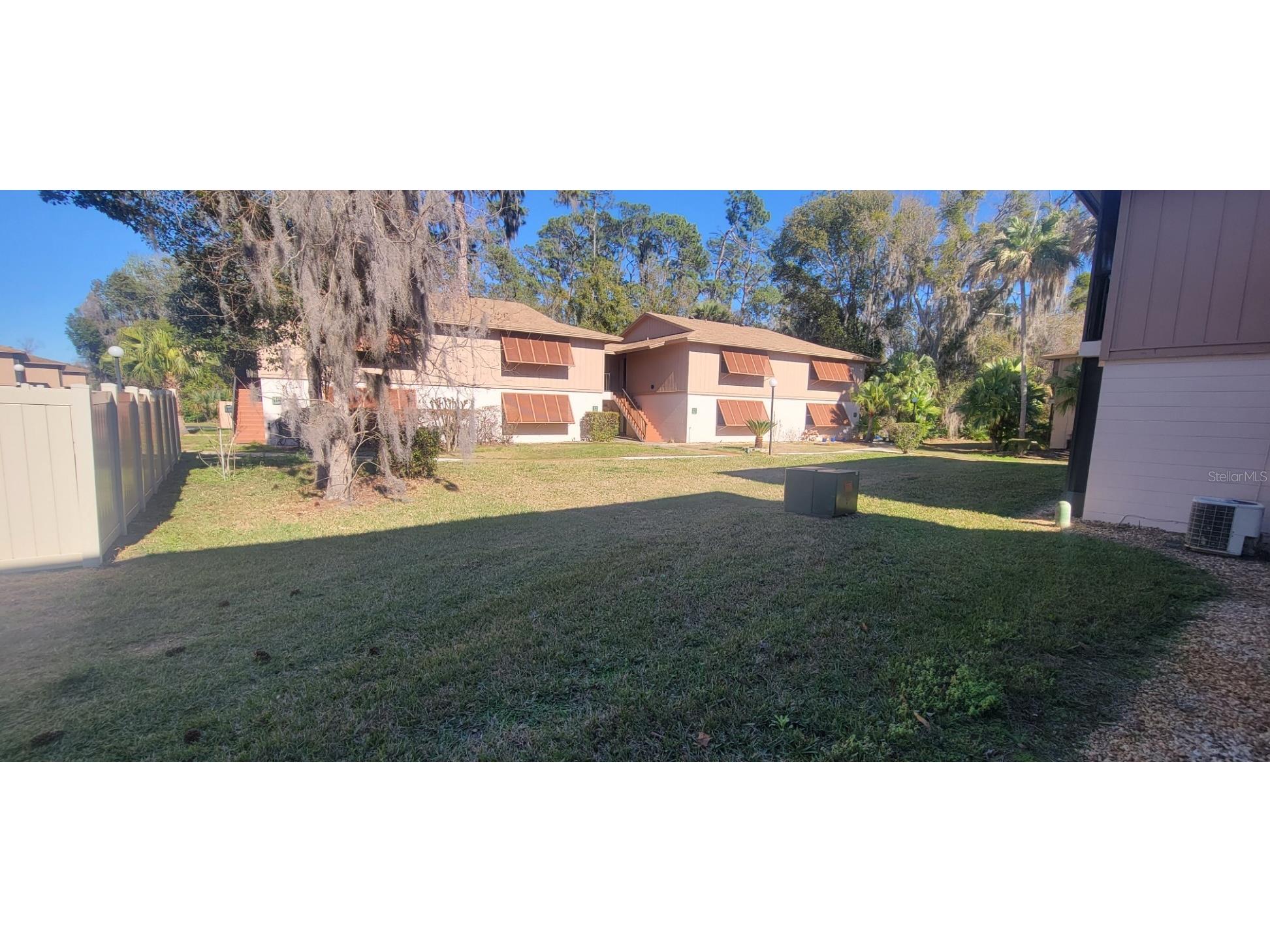 180 Magnolia Woods Court #19A Deltona FL 32725 V4947535 image31
