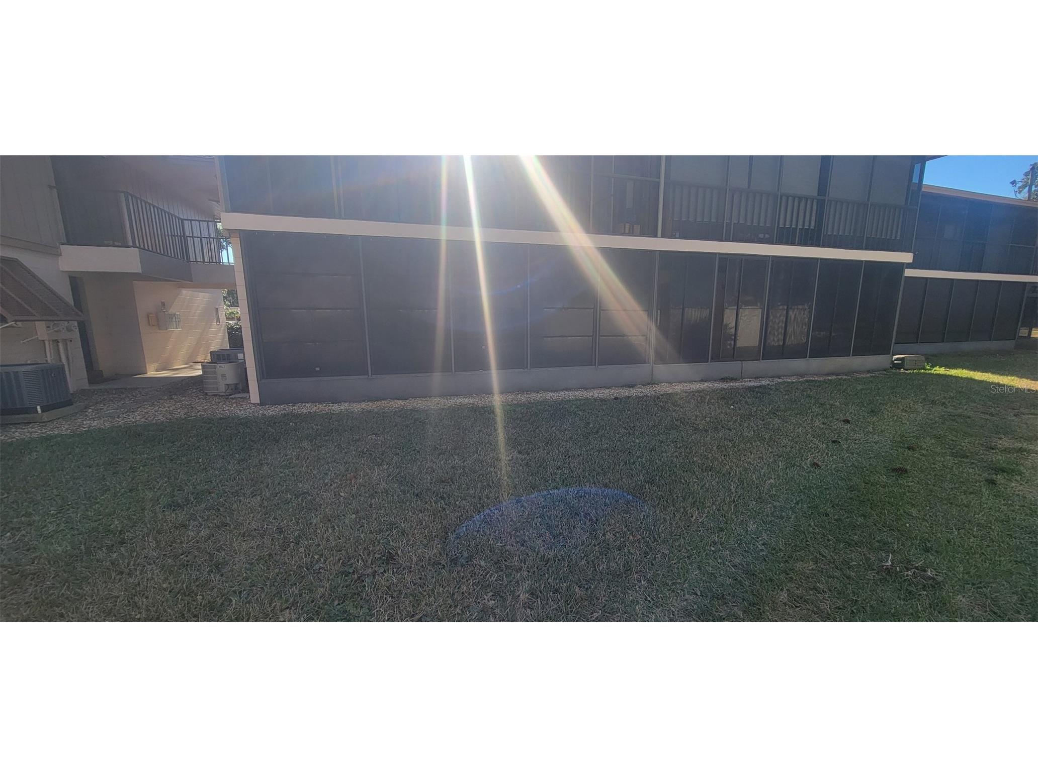 180 Magnolia Woods Court #19A Deltona FL 32725 V4947535 image32