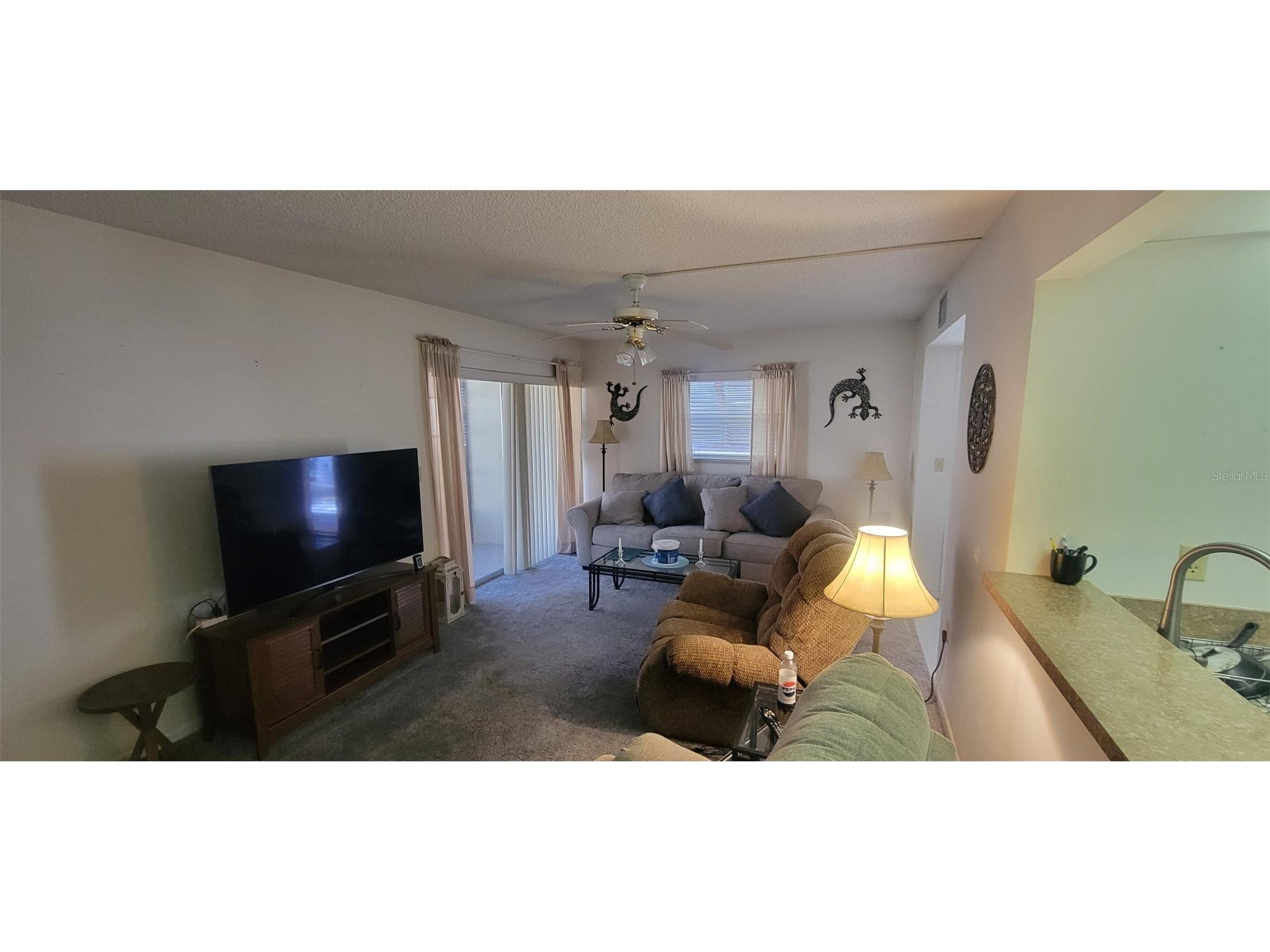 180 Magnolia Woods Court #19A Deltona FL 32725 V4947535 image4
