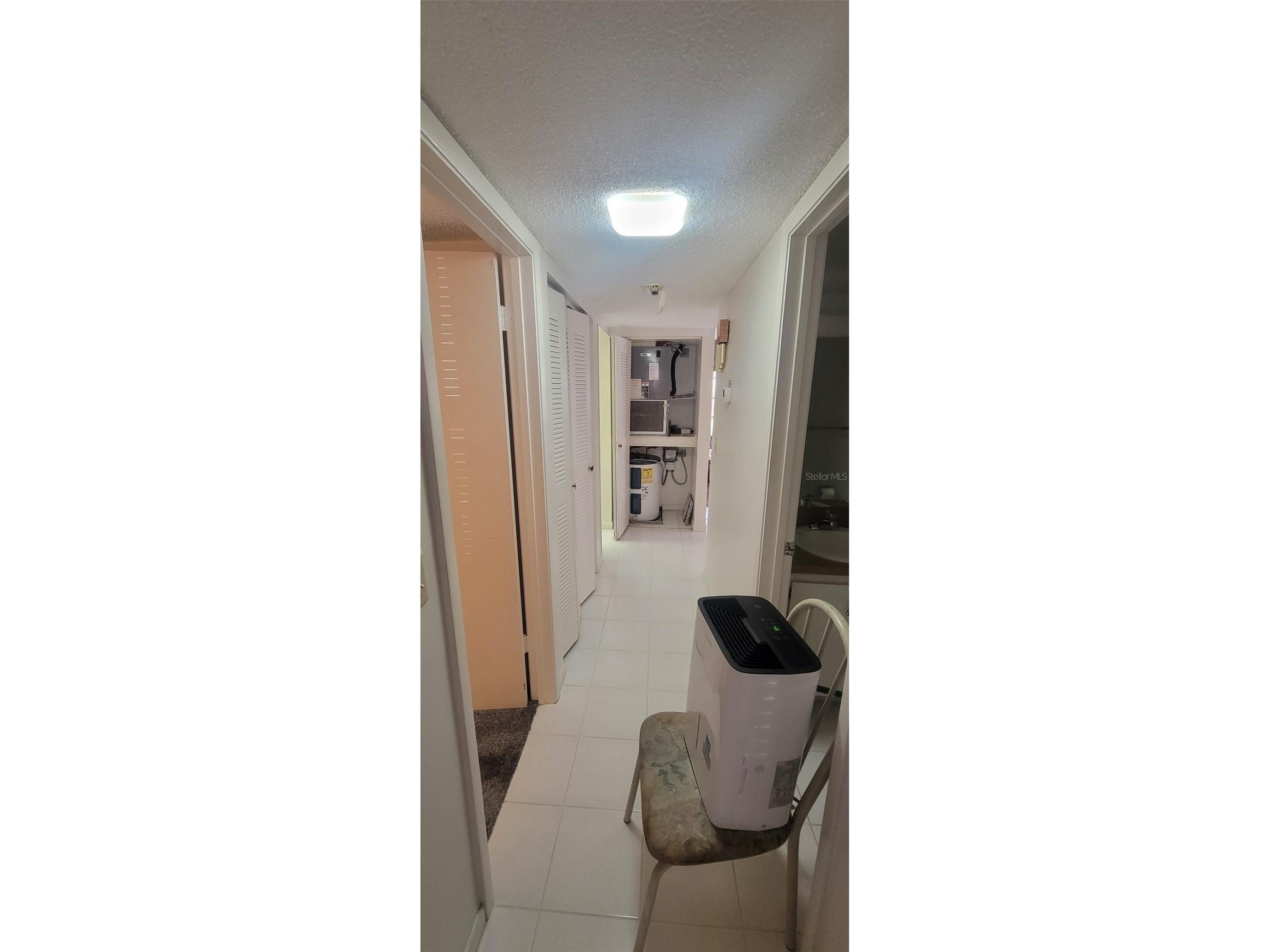 180 Magnolia Woods Court #19A Deltona FL 32725 V4947535 image5