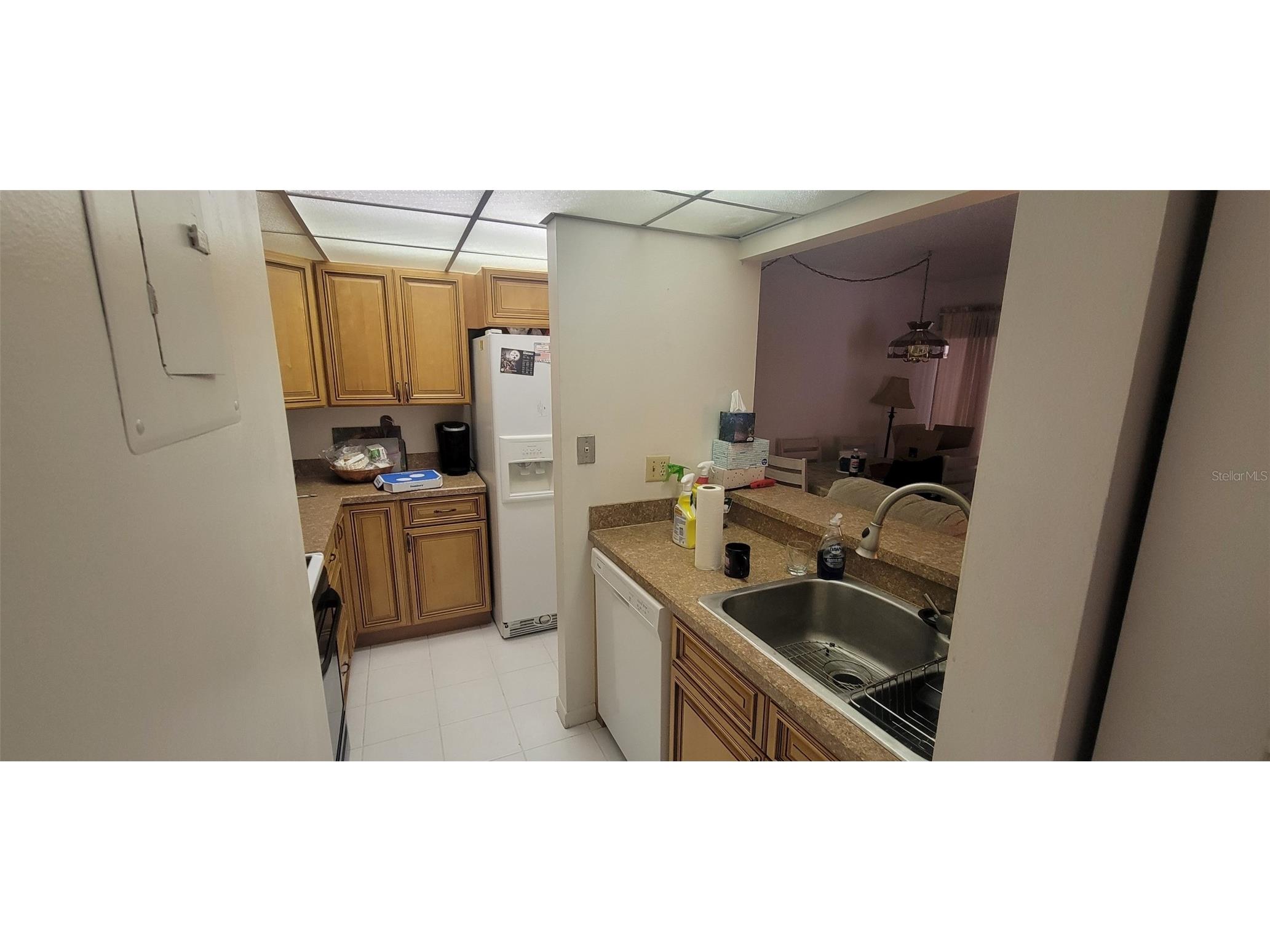 180 Magnolia Woods Court #19A Deltona FL 32725 V4947535 image6