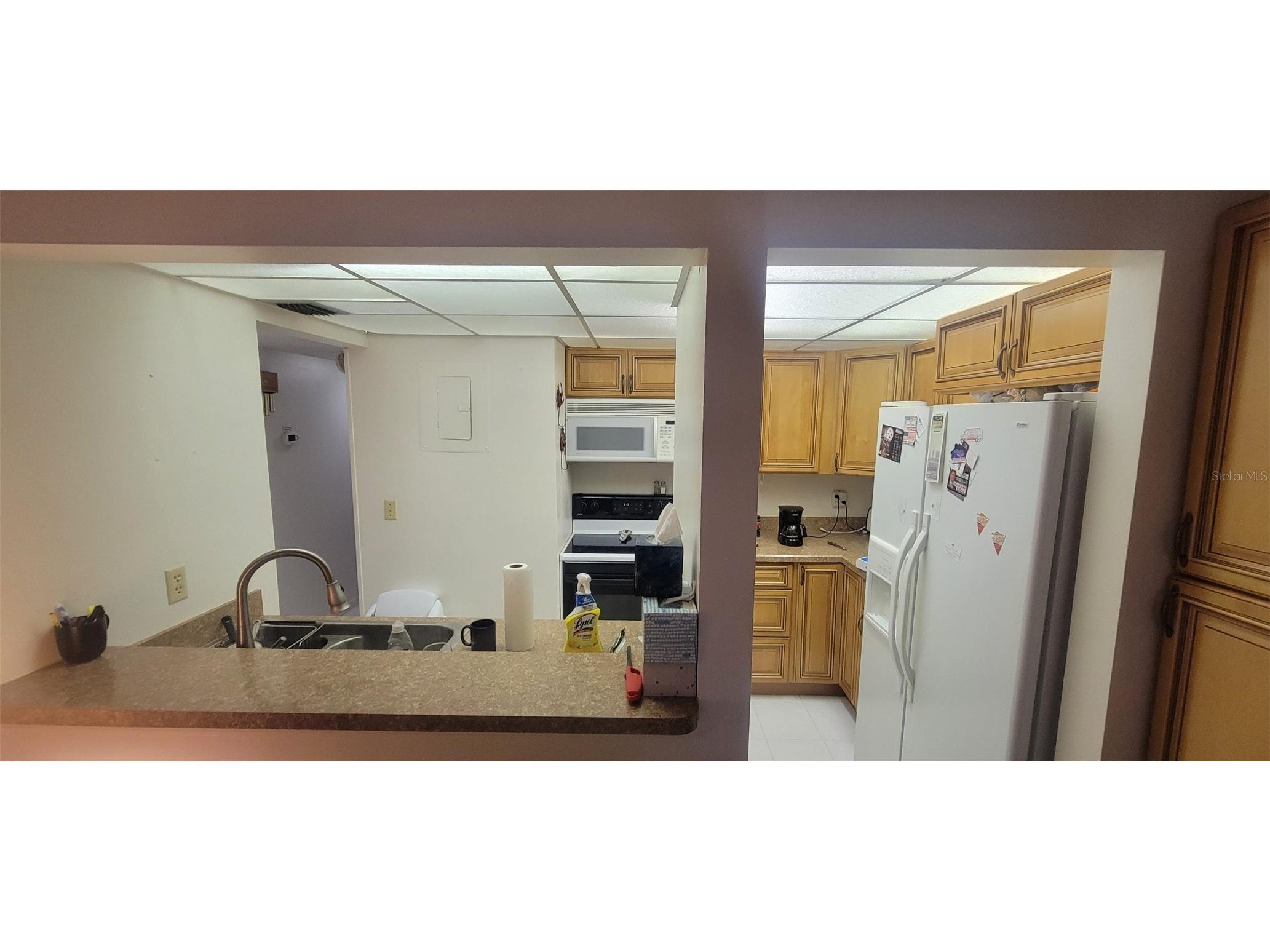 180 Magnolia Woods Court #19A Deltona FL 32725 V4947535 image7