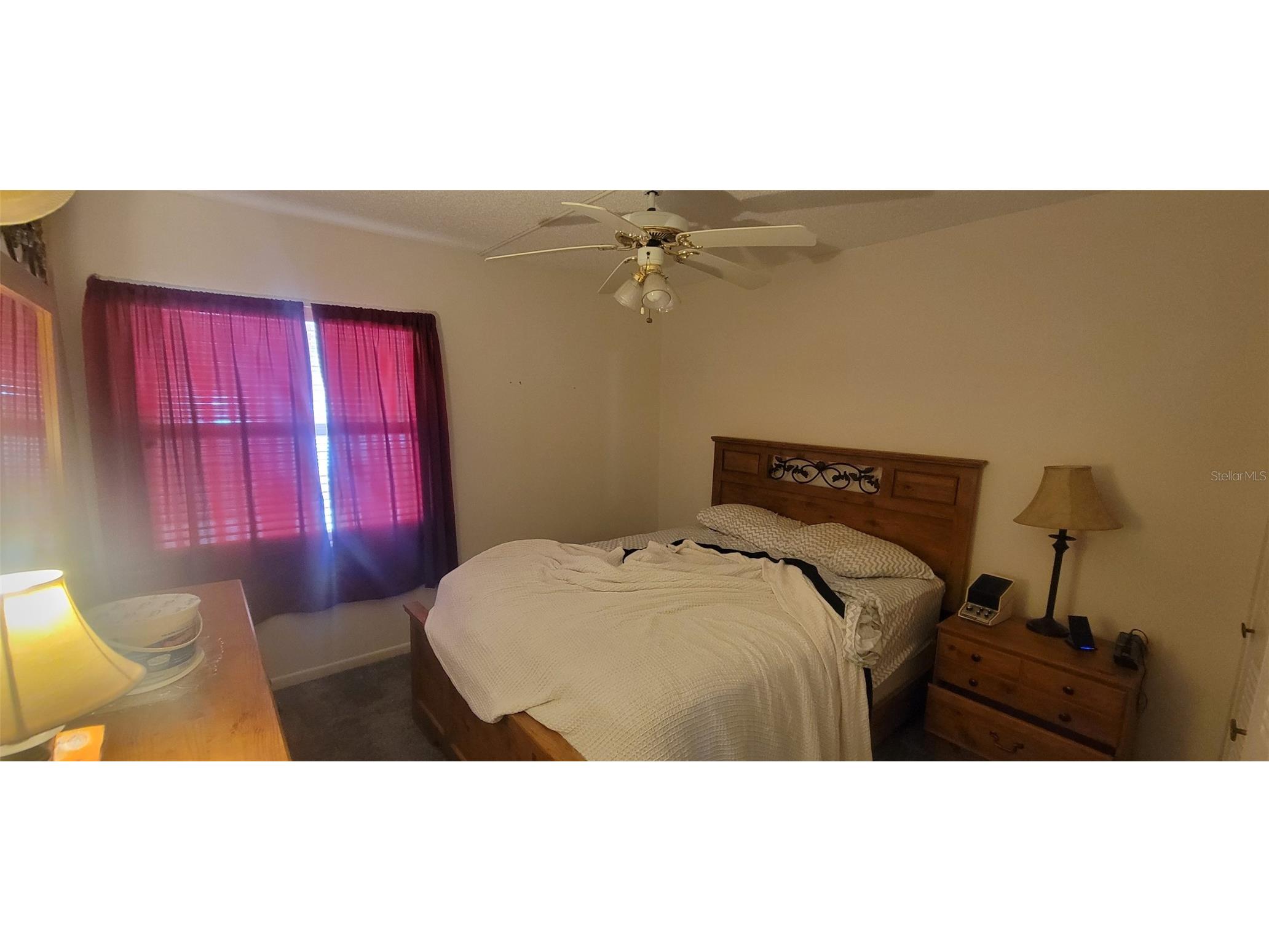 180 Magnolia Woods Court #19A Deltona FL 32725 V4947535 image8
