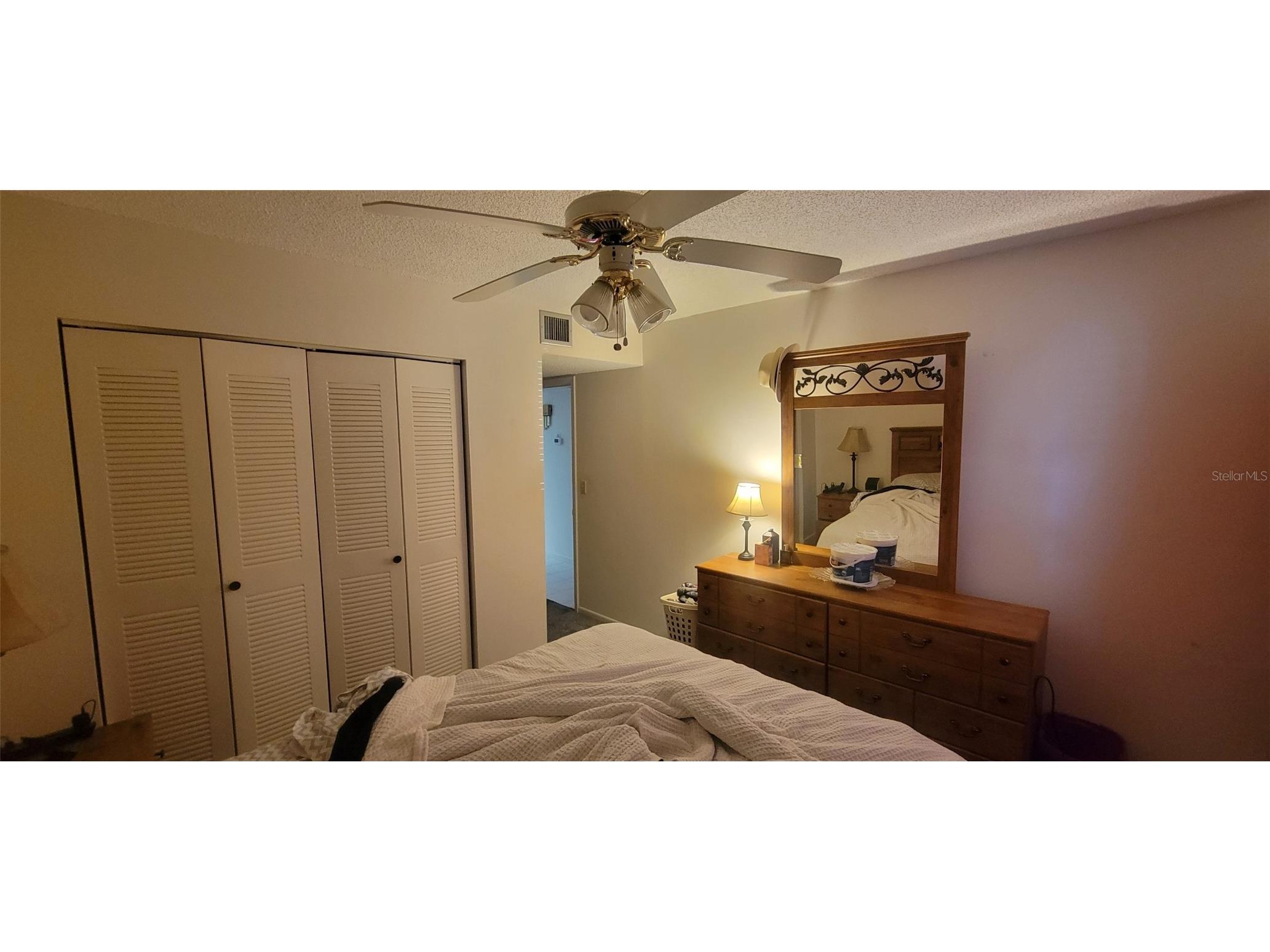 180 Magnolia Woods Court #19A Deltona FL 32725 V4947535 image9