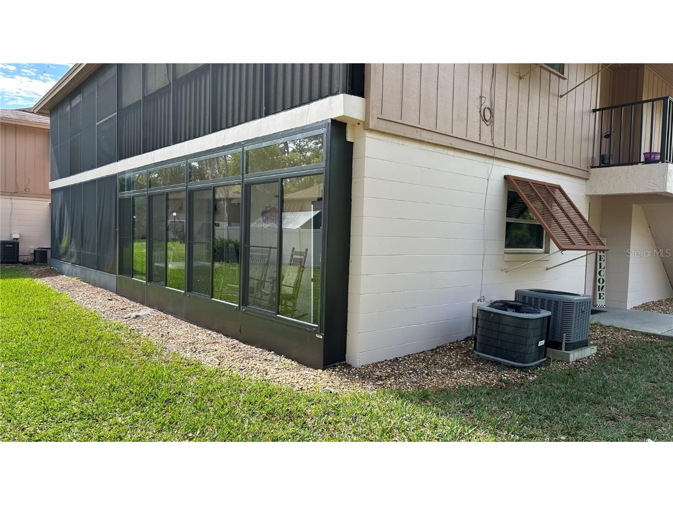 180 Magnolia Woods Court #20C Deltona FL 32725 O6187336 image1